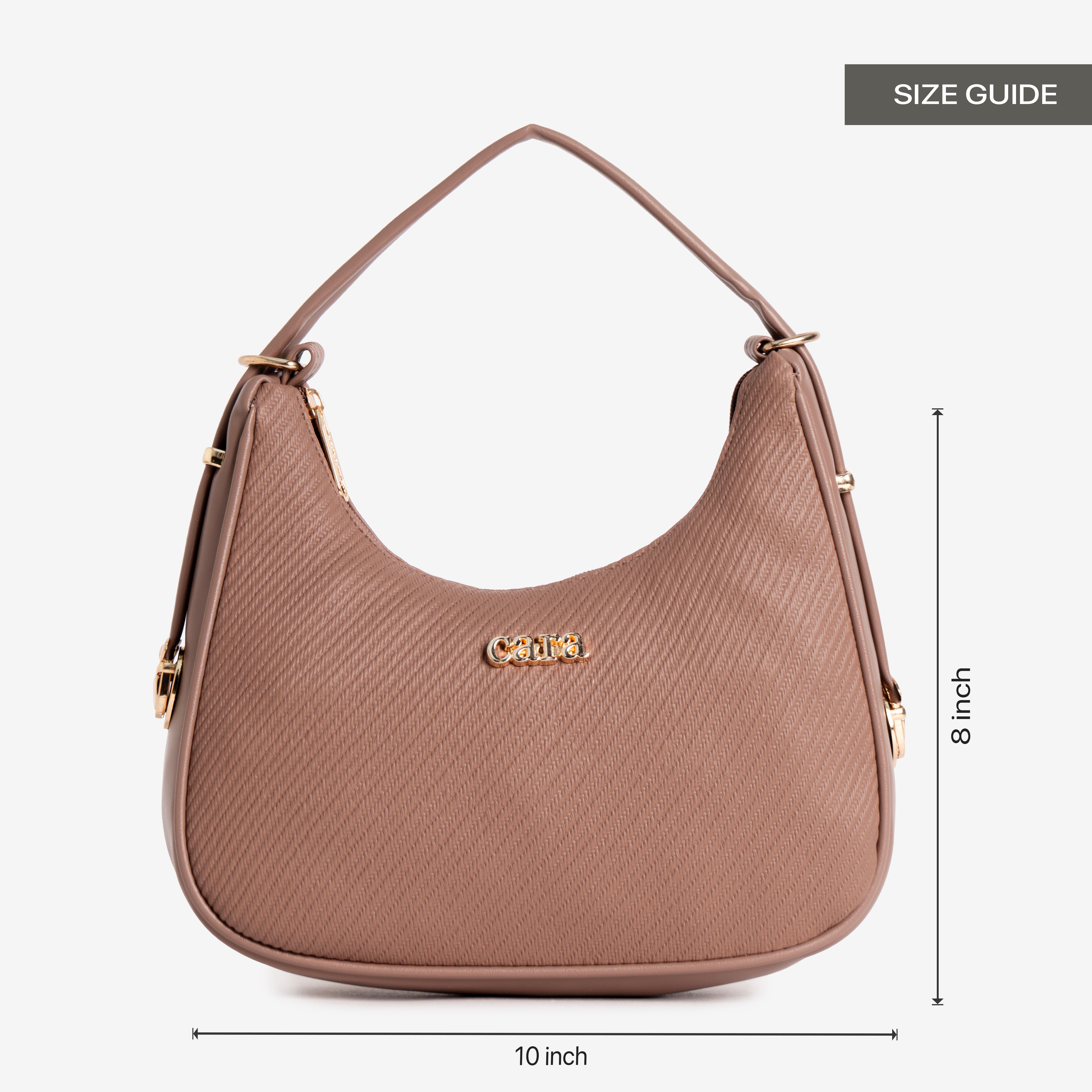 Pure Muse Sling