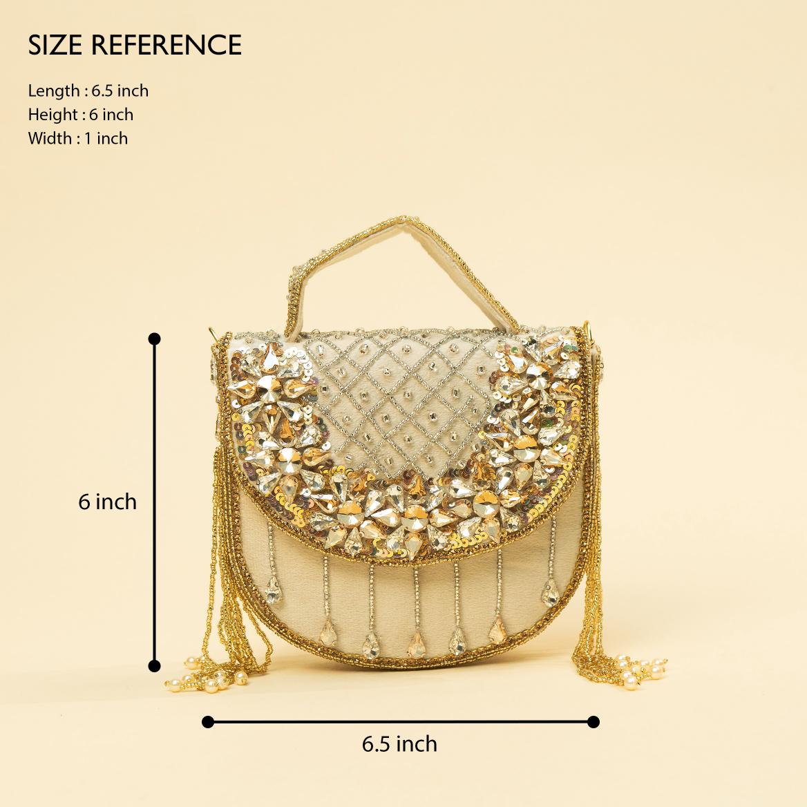 The Detachable Edit