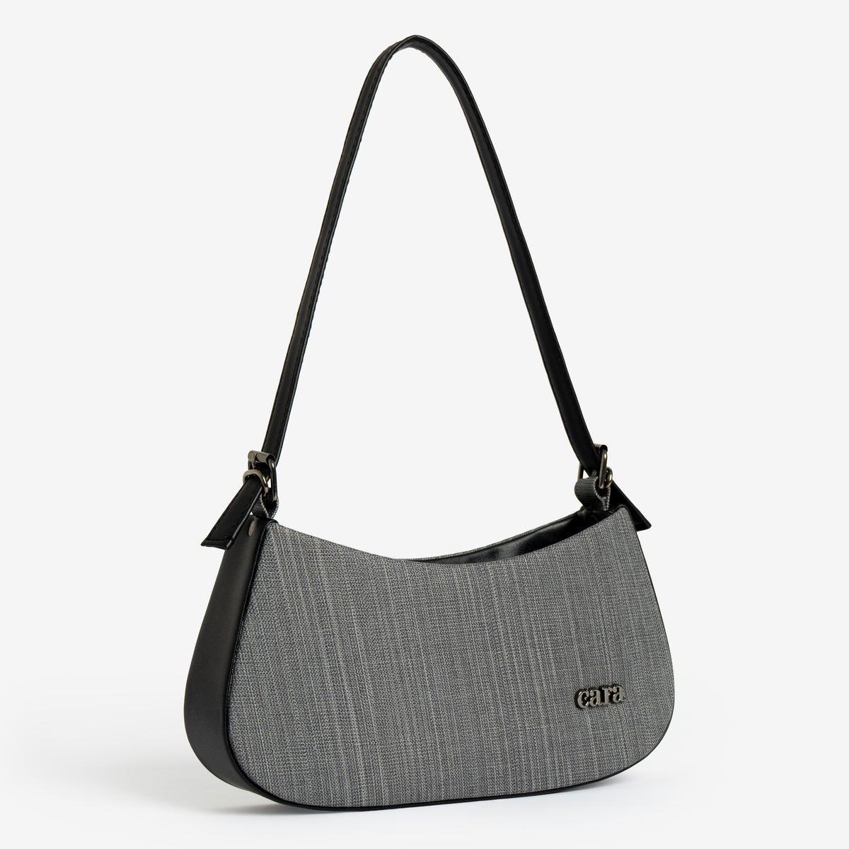 Elvara Single Strap Sling