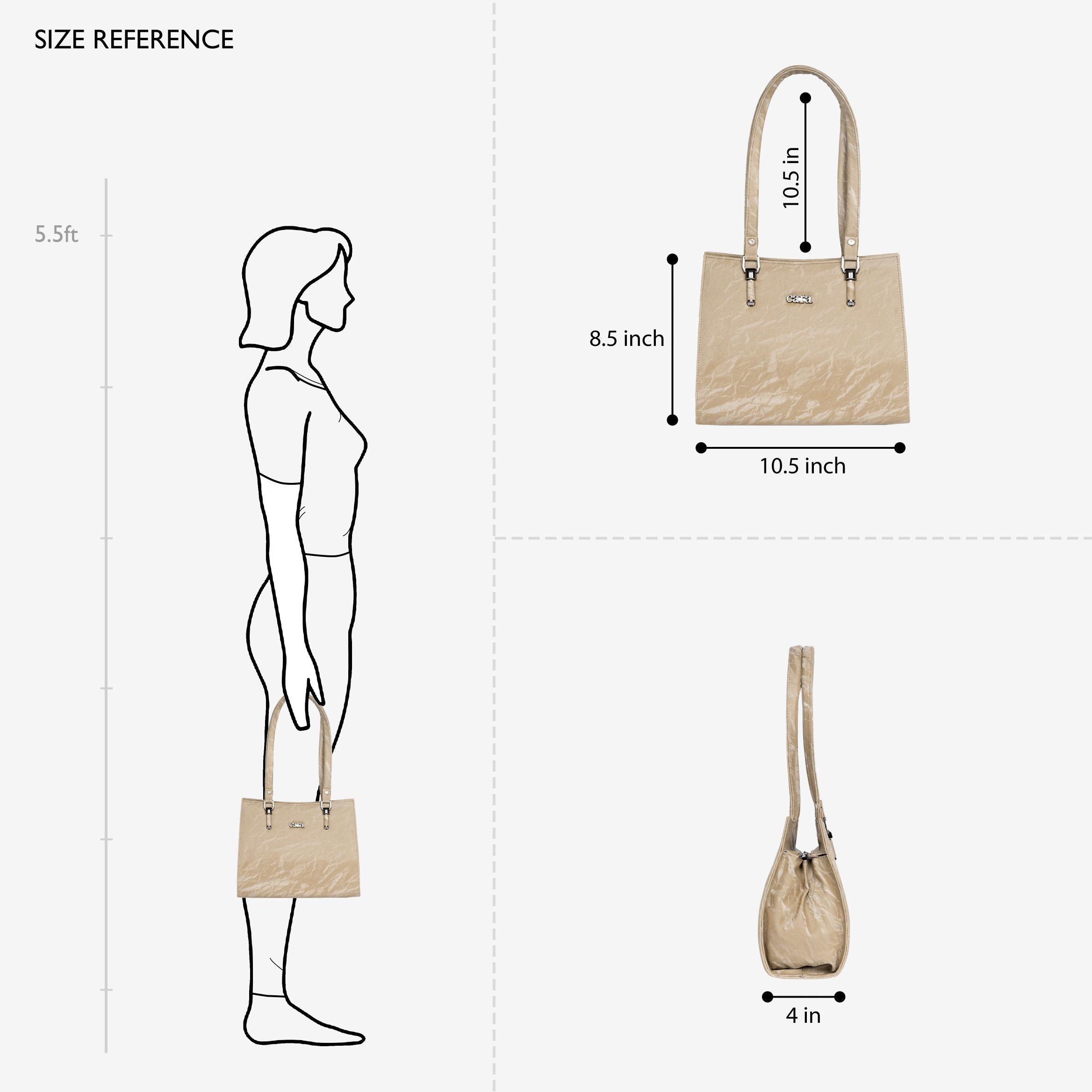 Linor Office Essential