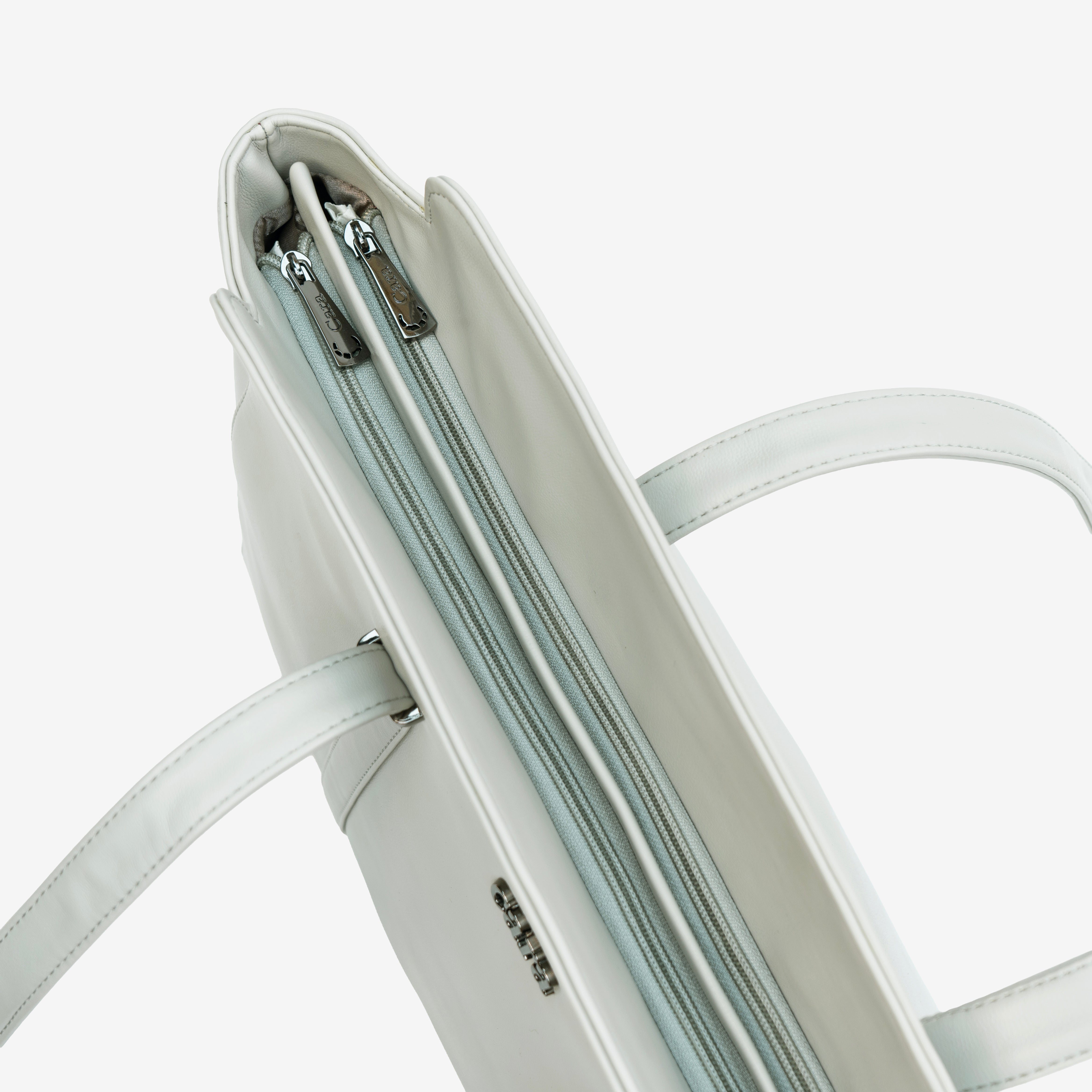 Gentle Aura Handbag
