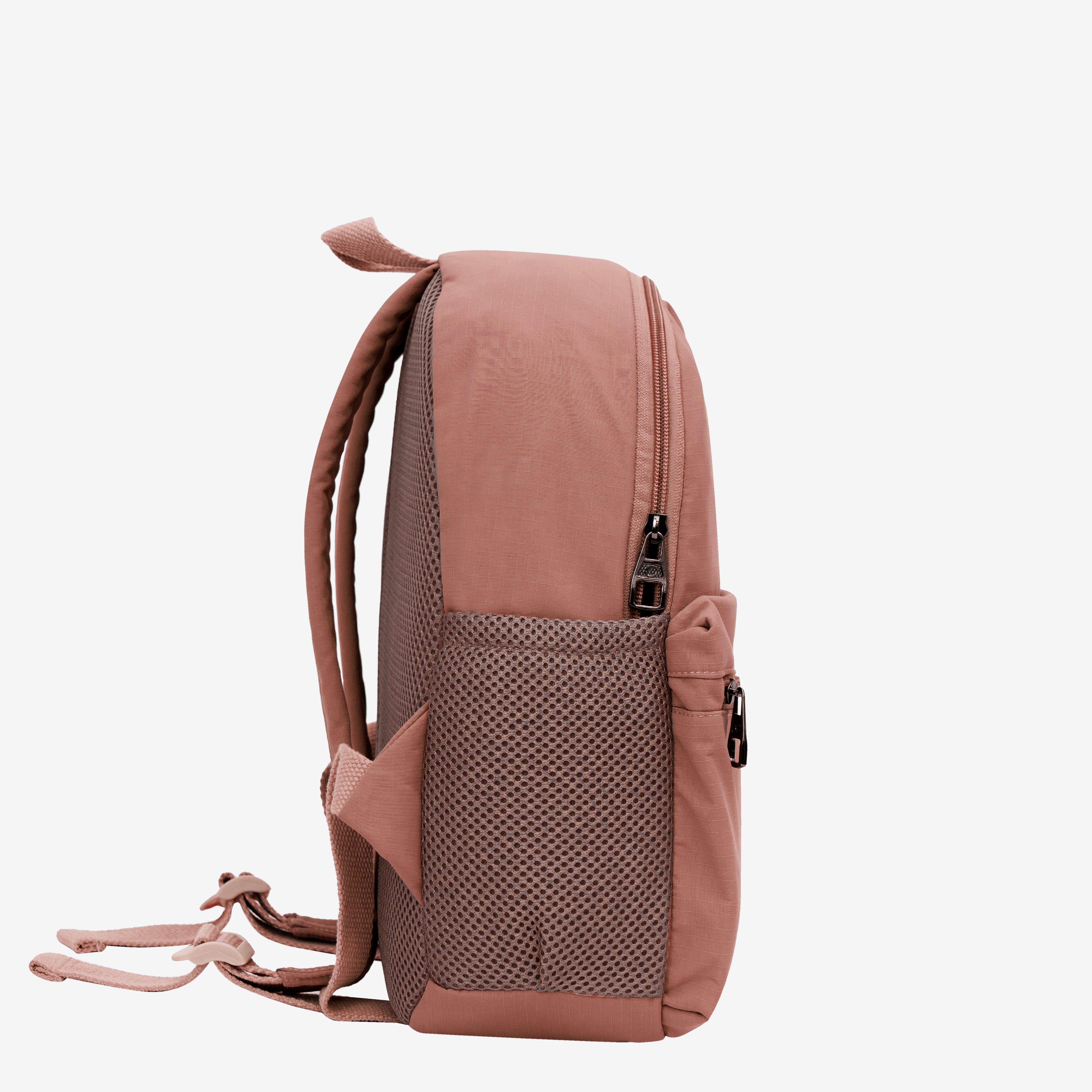 Classic Arc Backpack