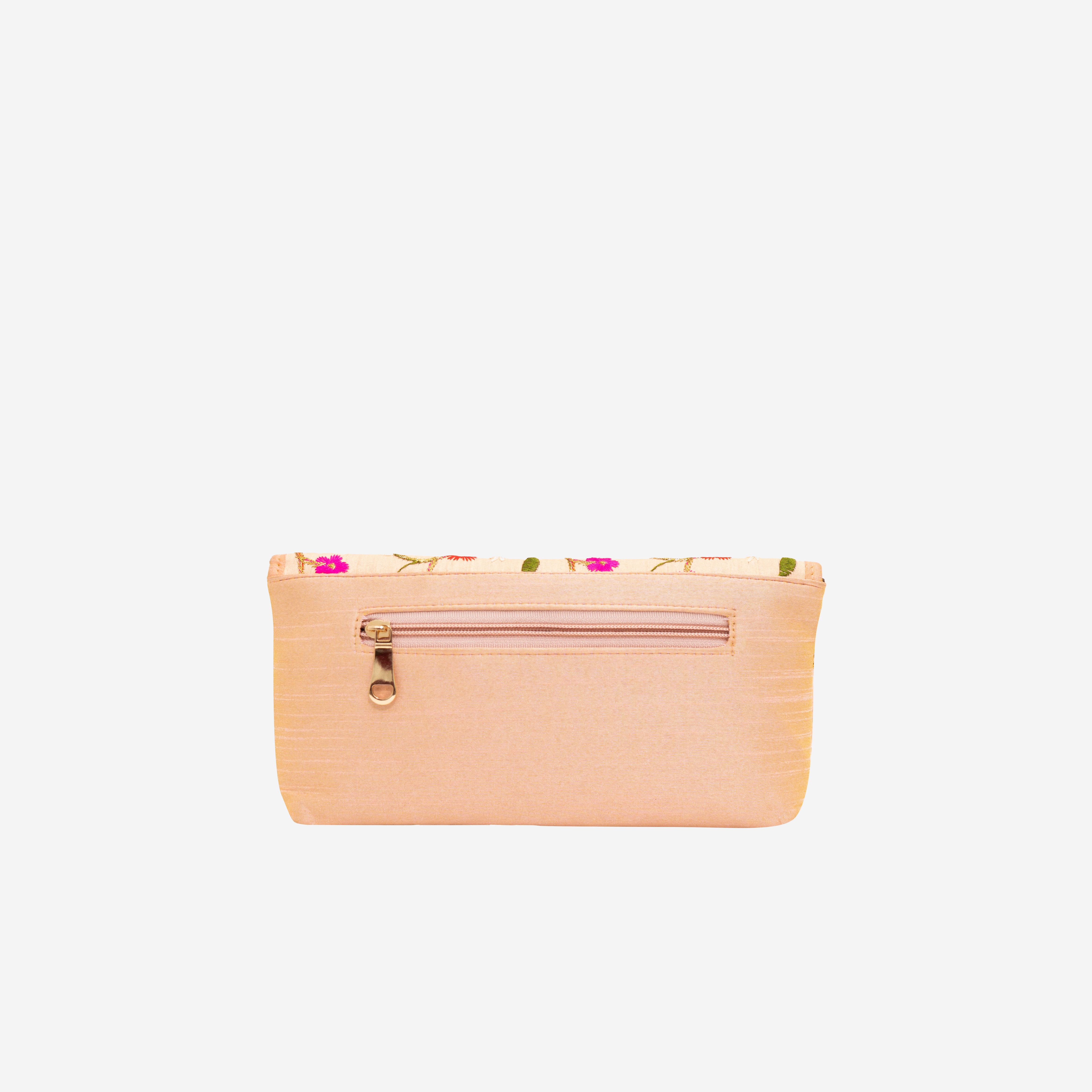 The Festive Hold Clutch | CARA