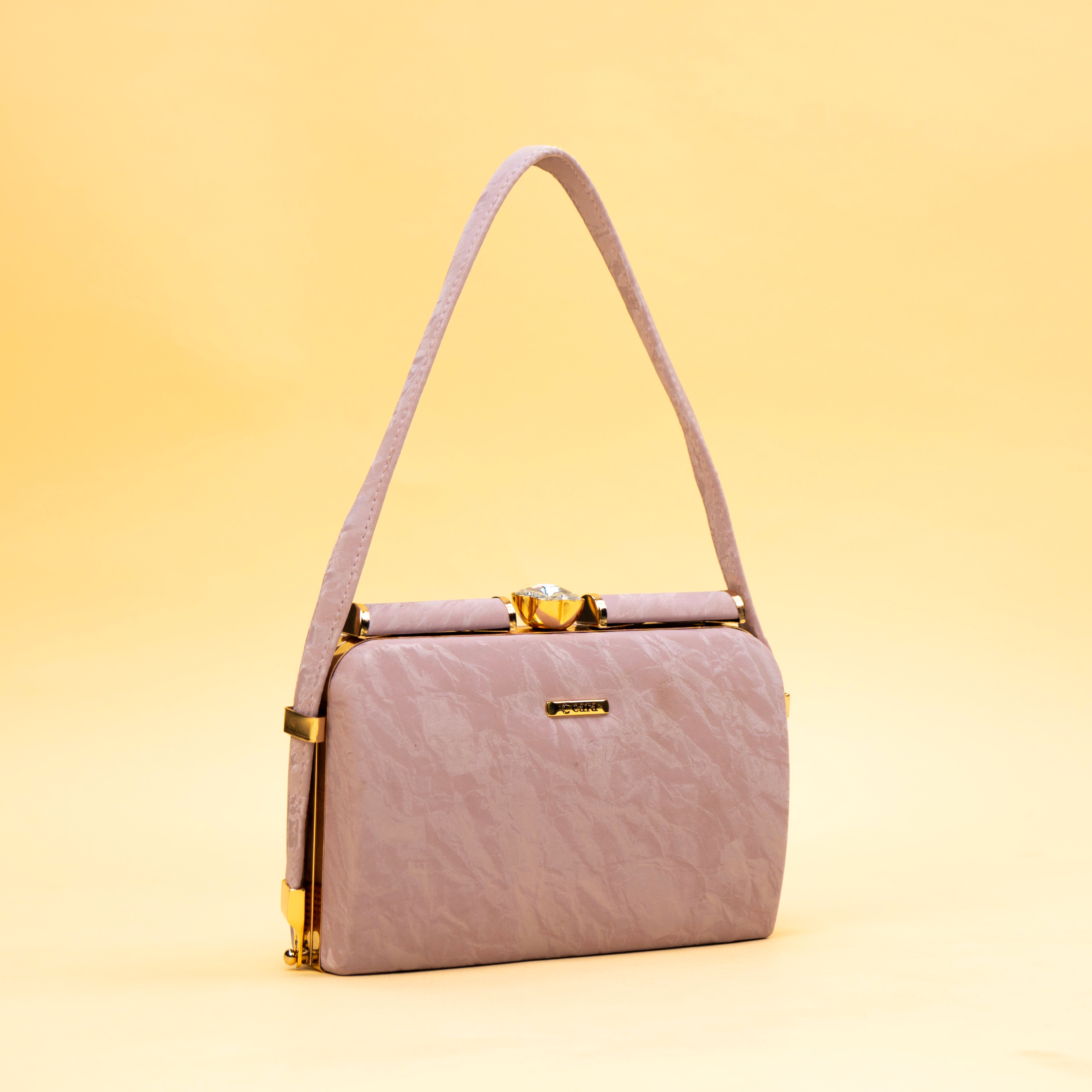 Seraphine Satchel