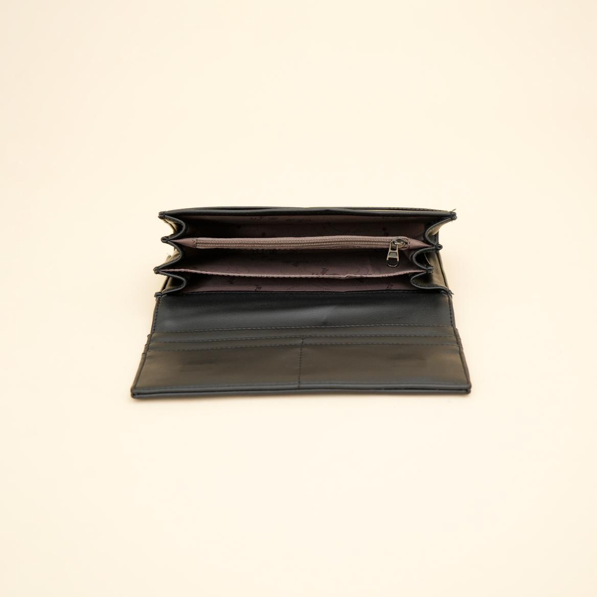 Modern Keeper Wallet