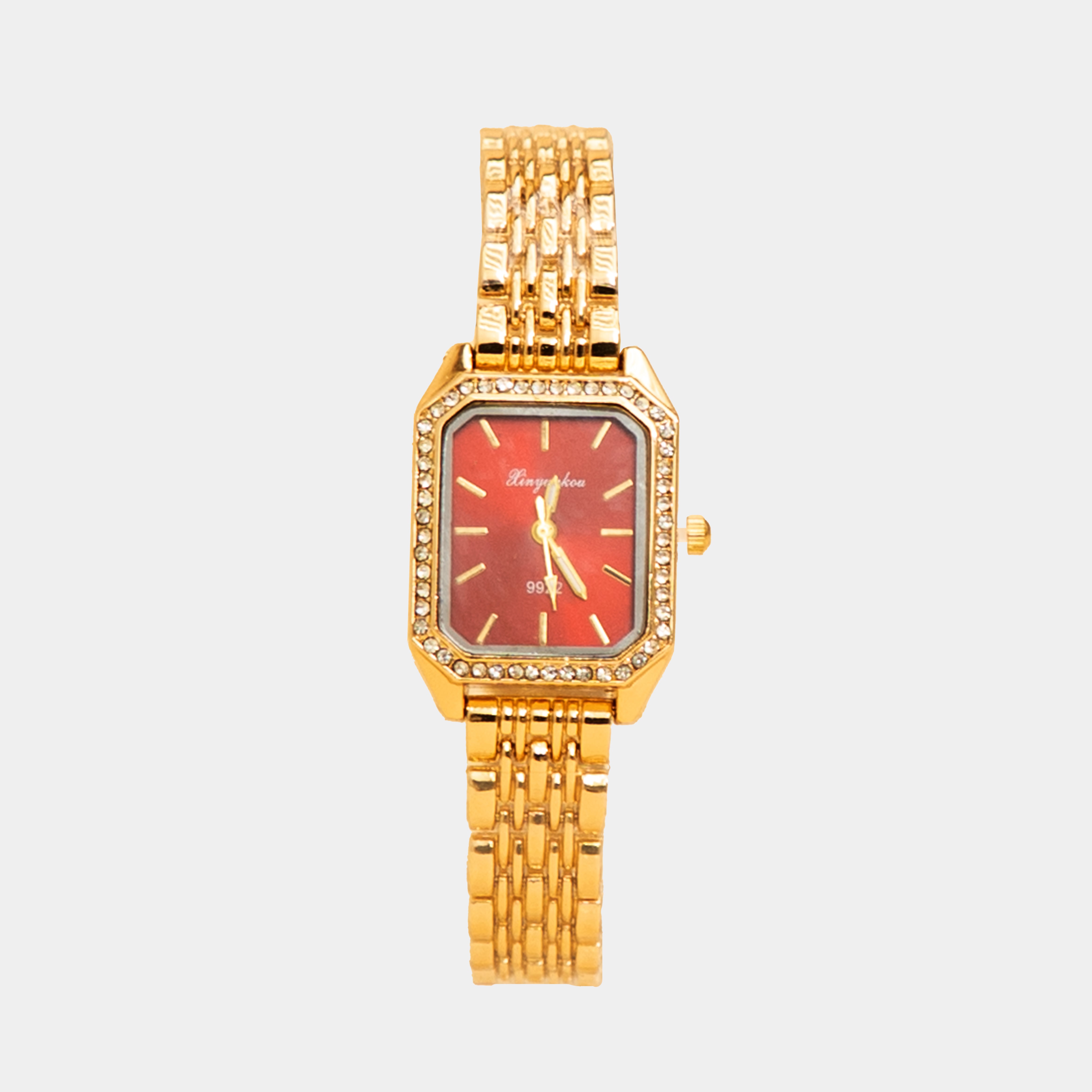 Celestine Edge Watches