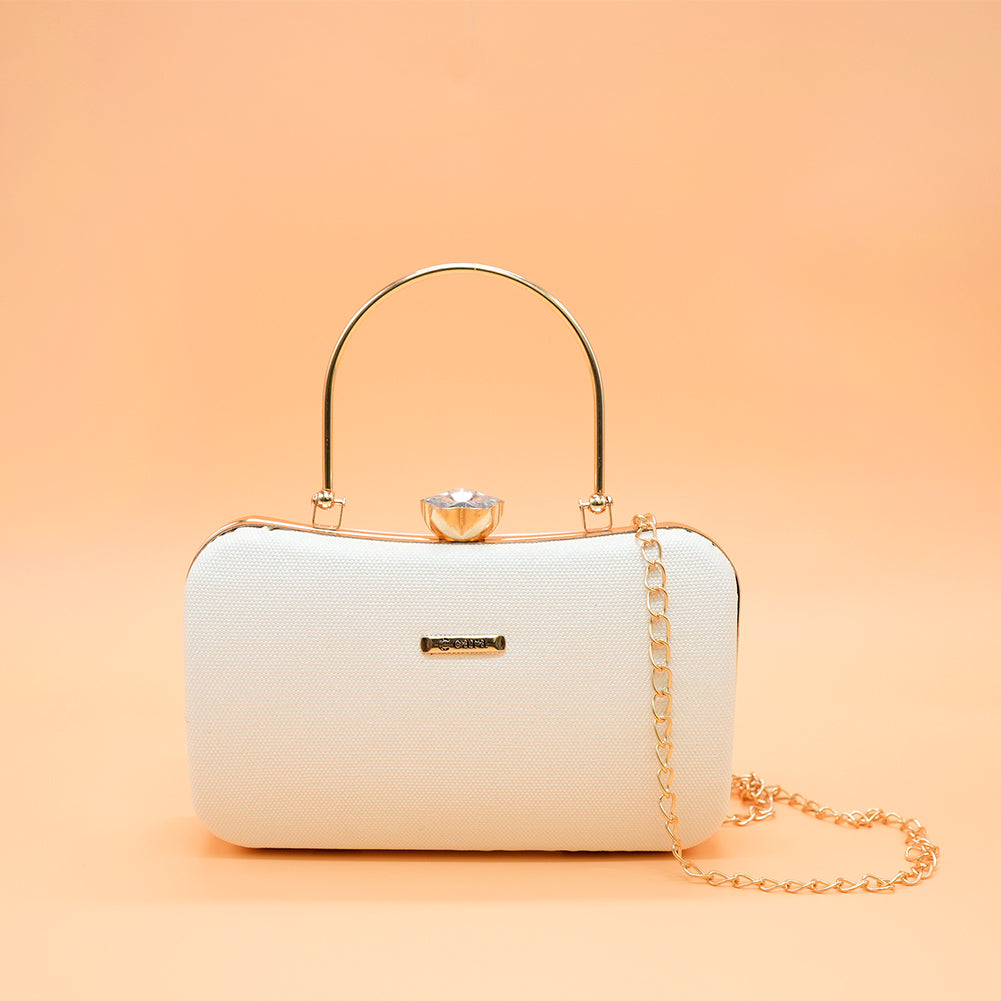 Eclat Evening Clutch