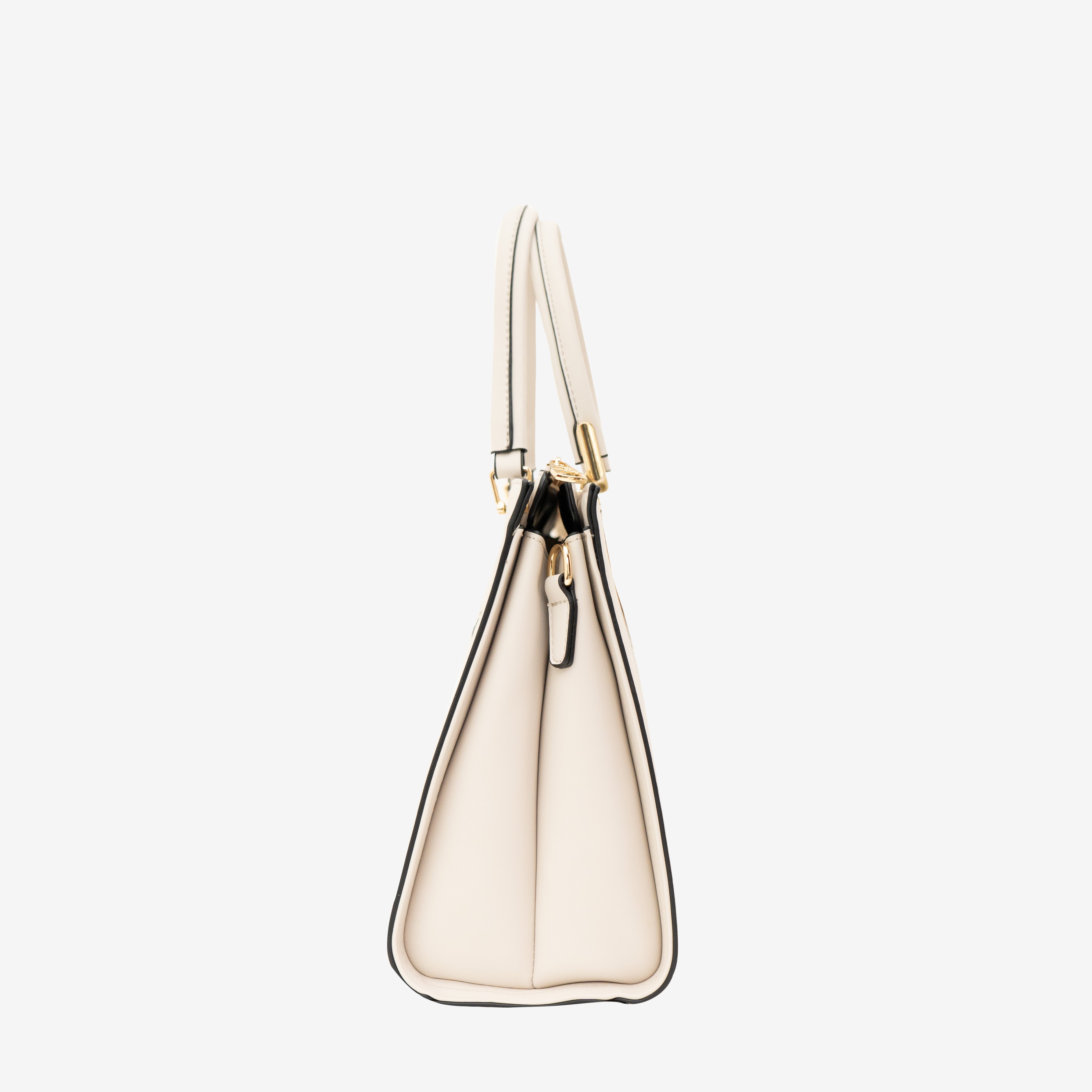 Floral Eclipse Handbag | Cara