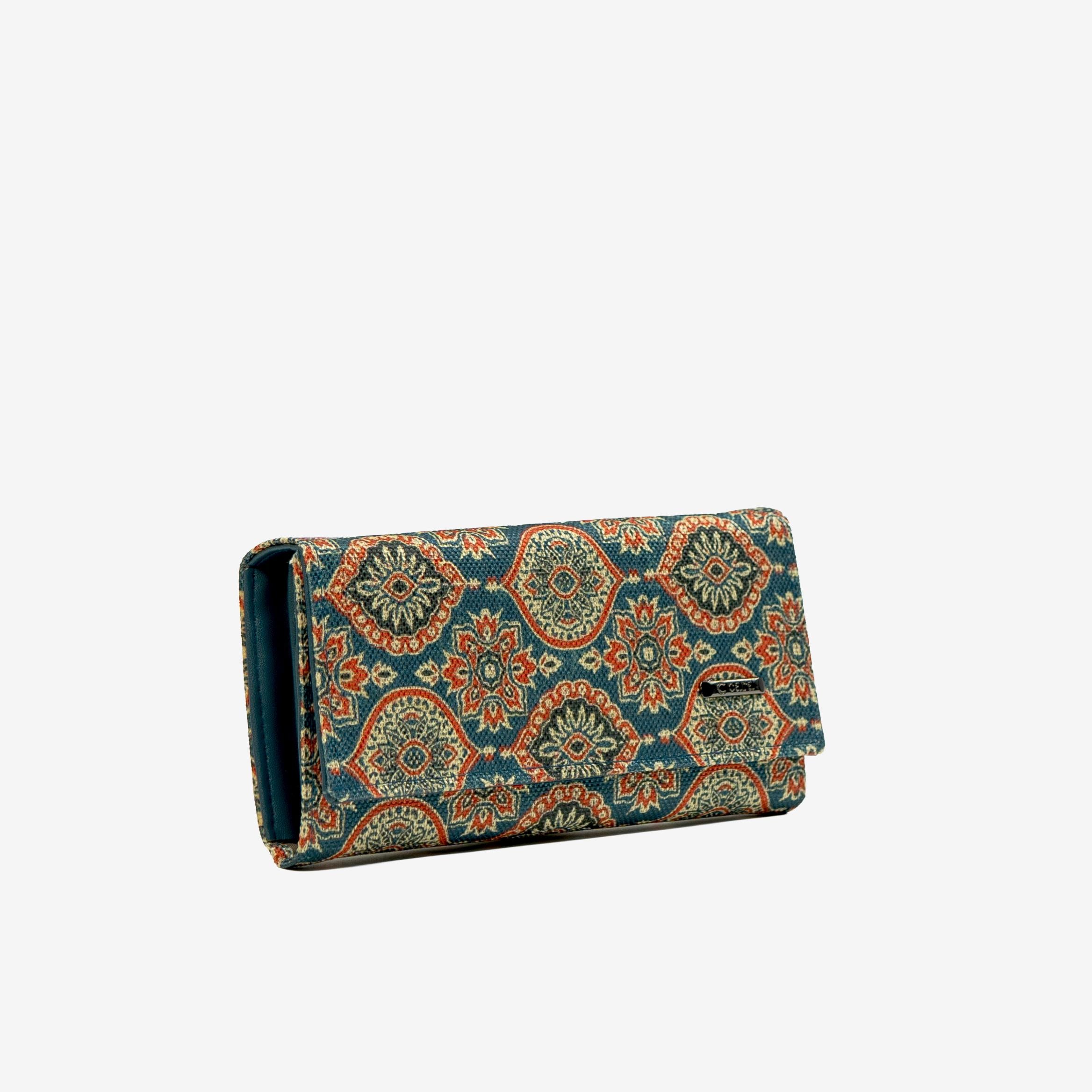 Smart Pocket