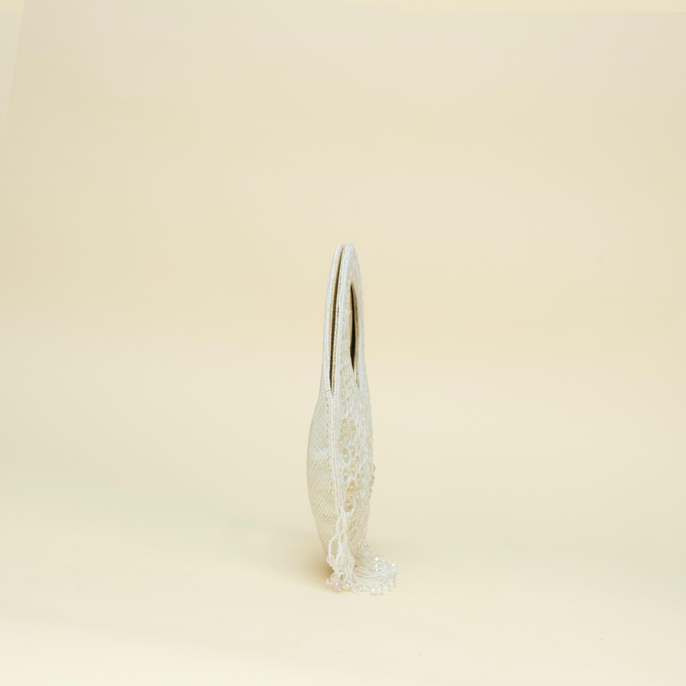 Aveline Bead Luxe Series