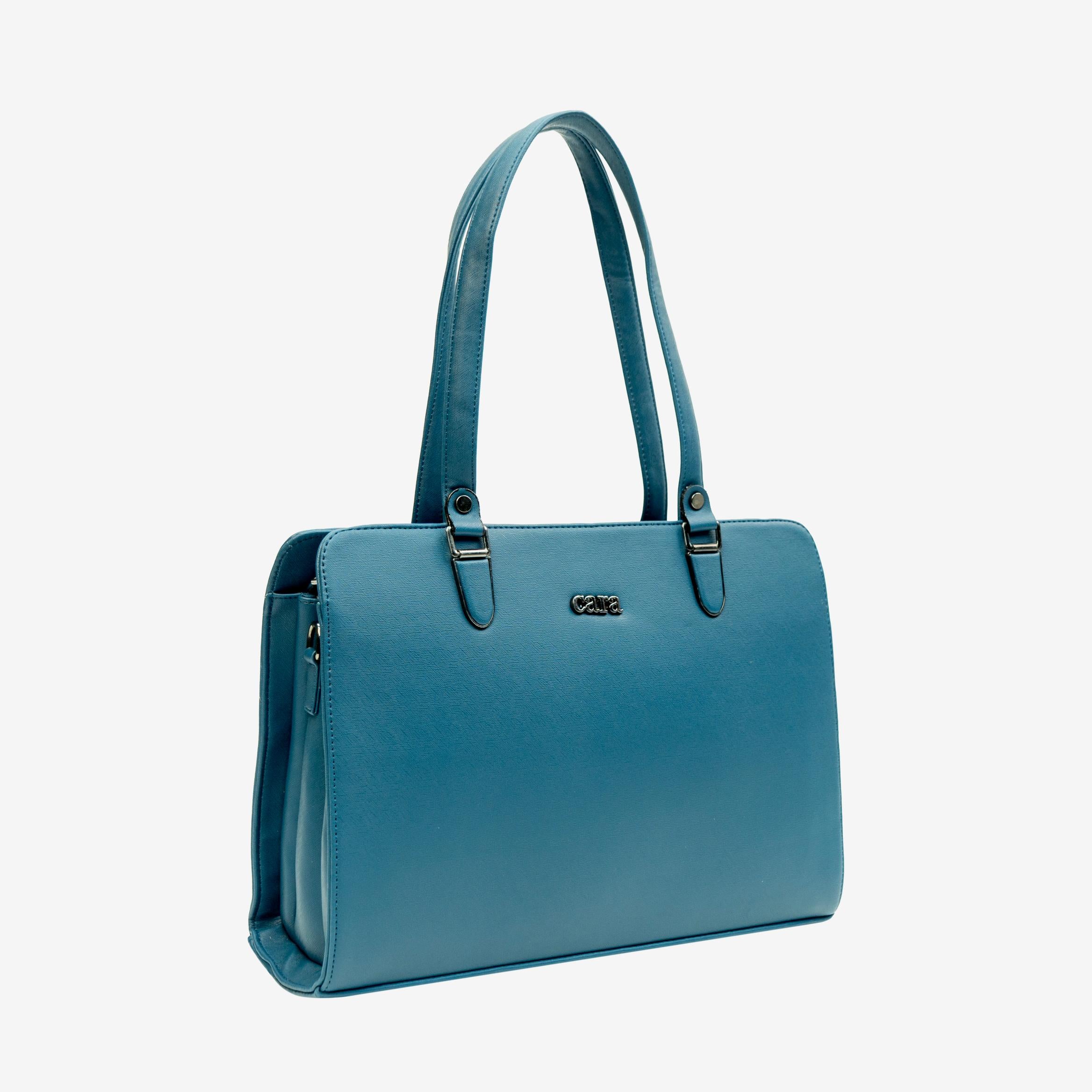 Urban Carryall Tote