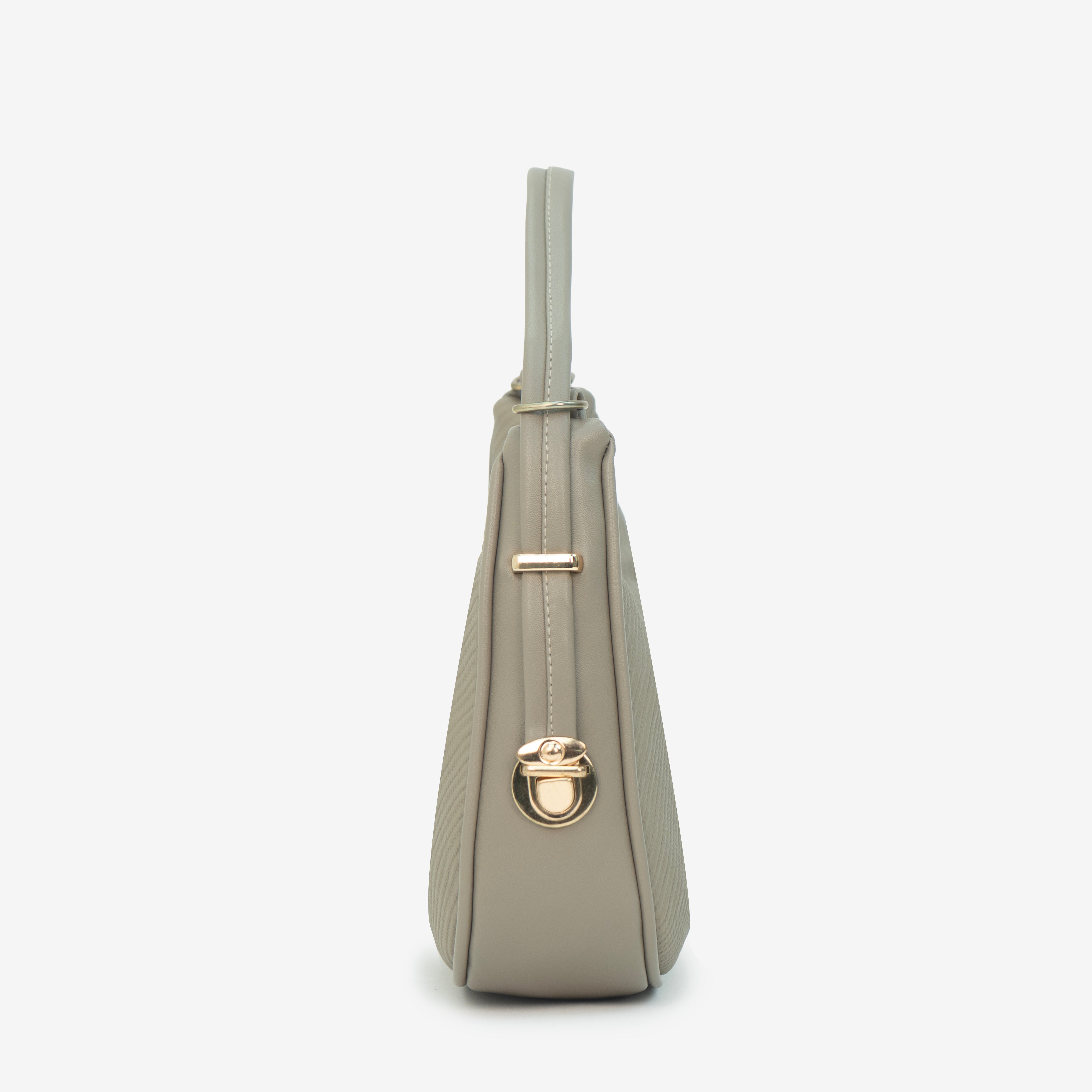 Pure Muse Sling