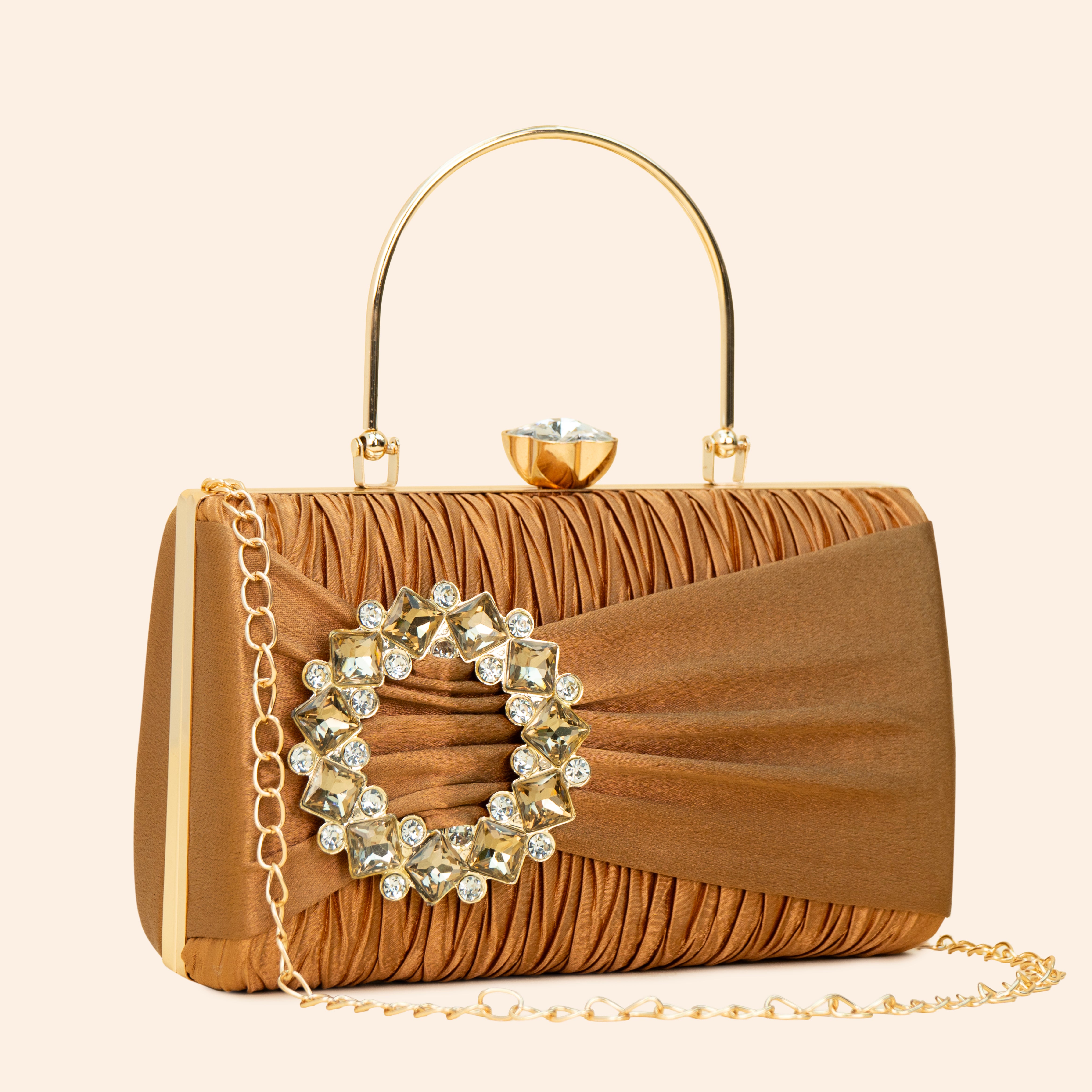 Soft Luxe Wedding Collection