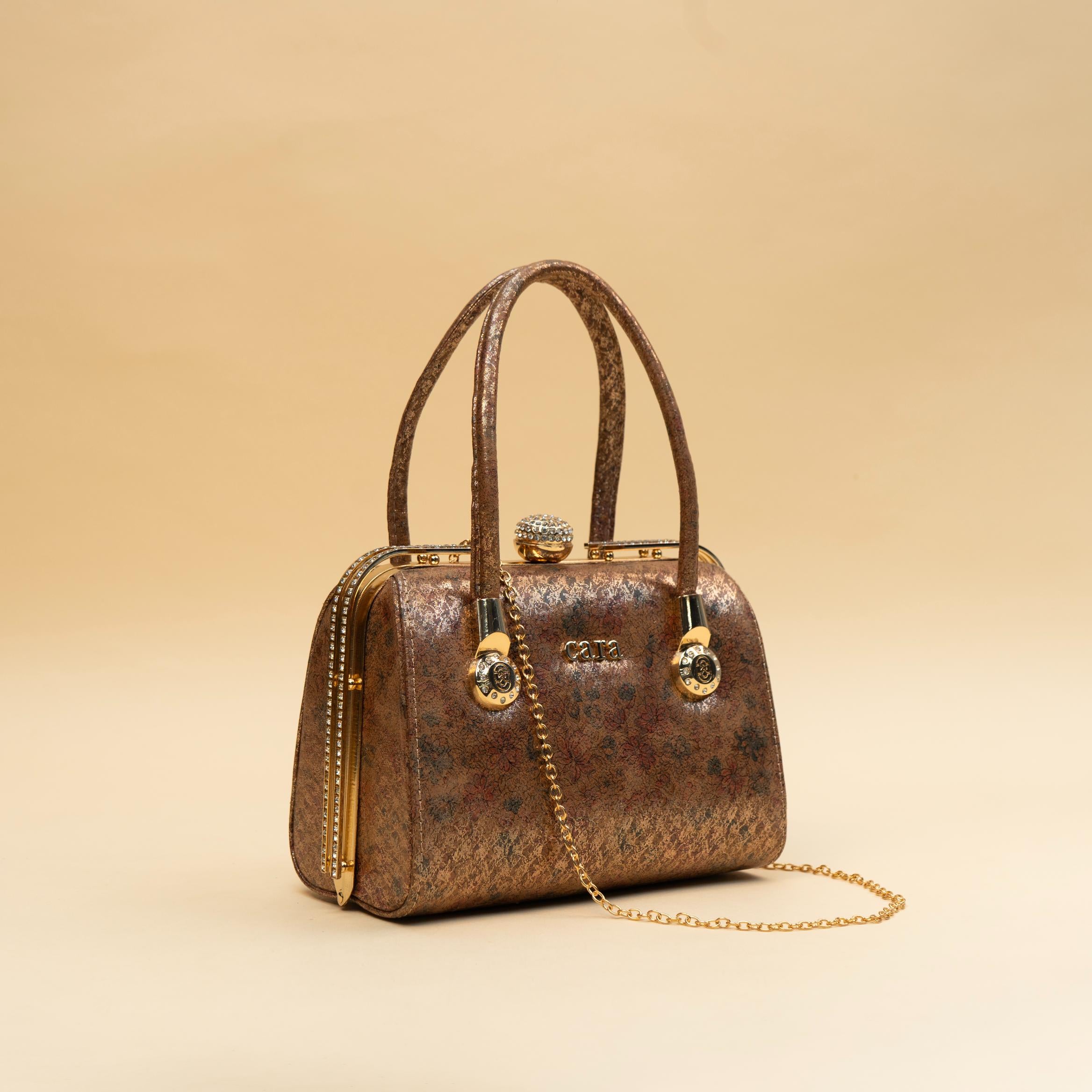 The Carry Edit Collection