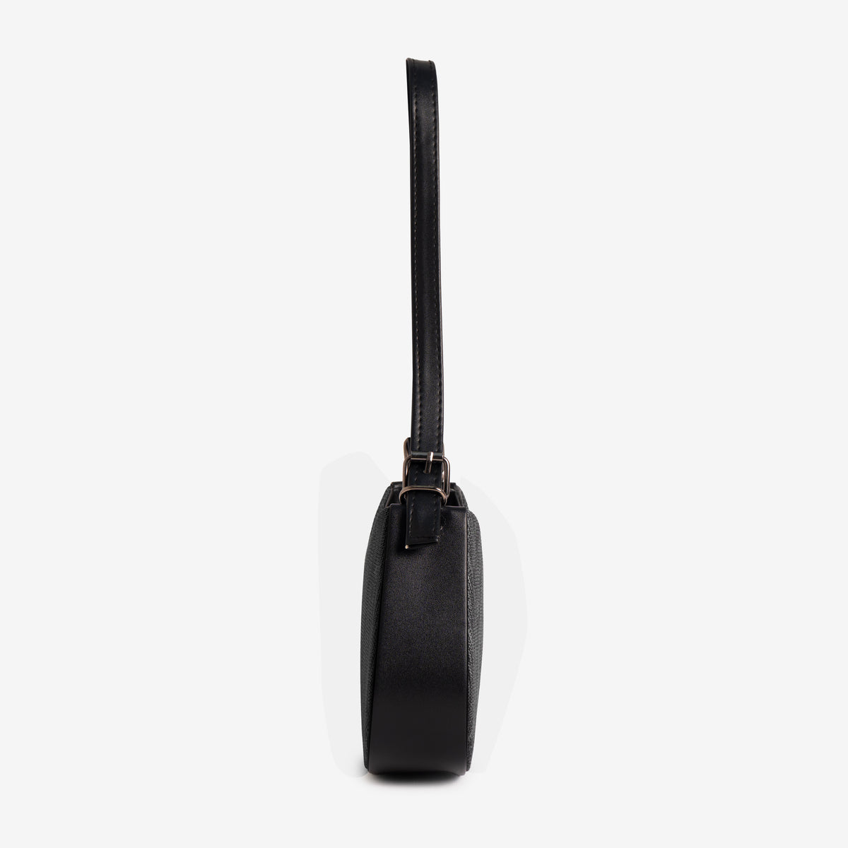 Elvara Single Strap Sling