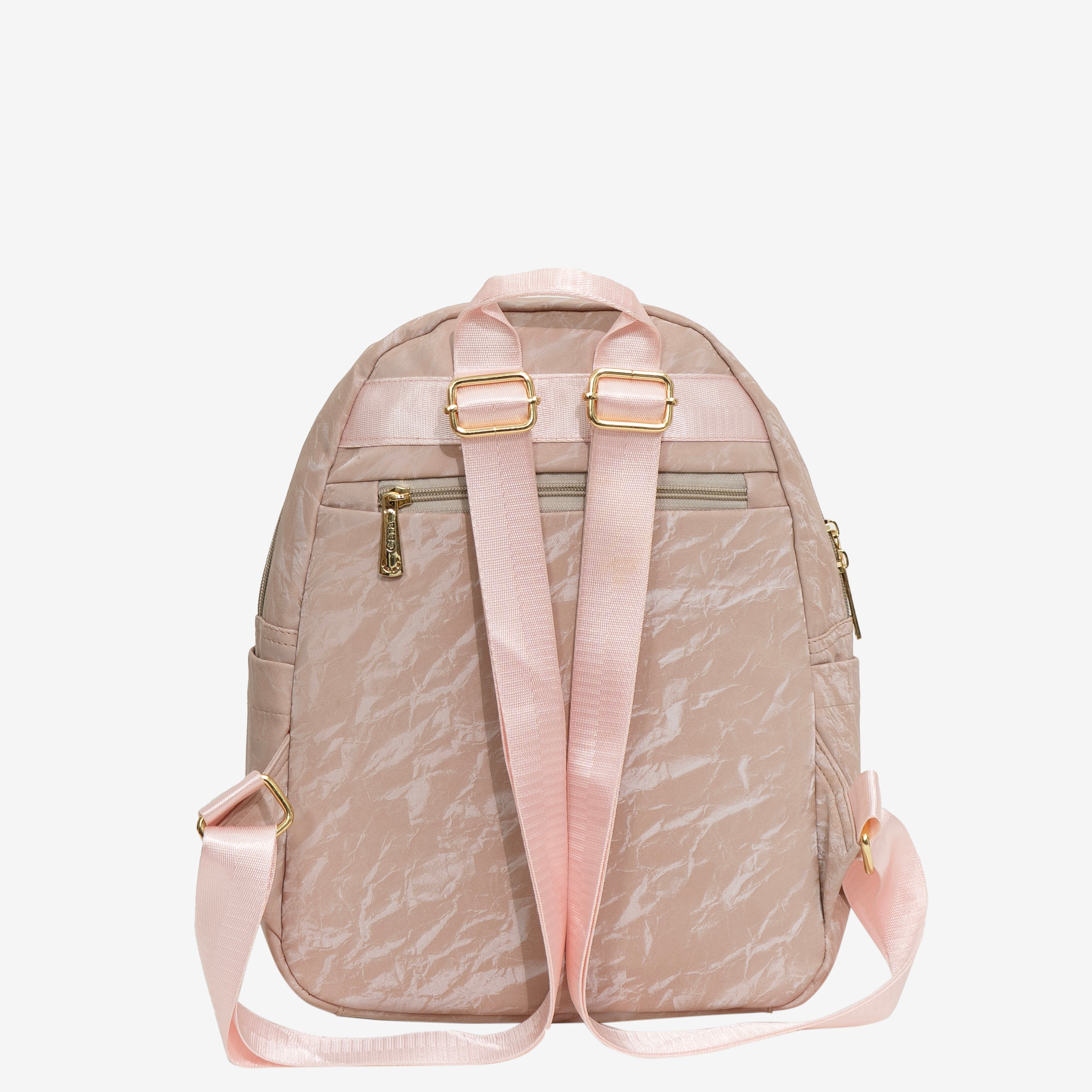 CorePack Backpack