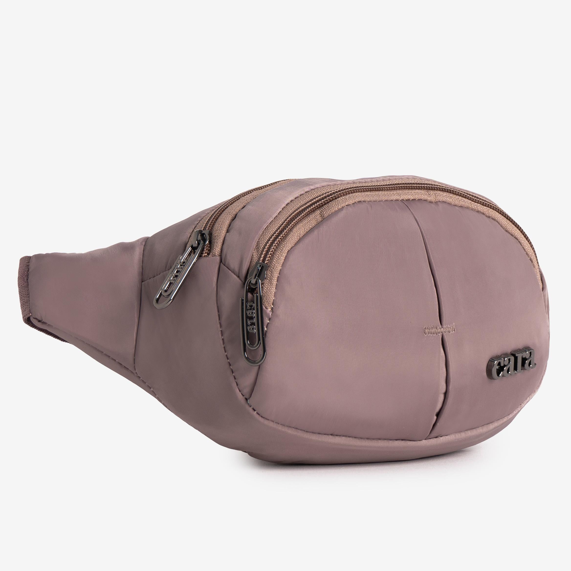 Mirage Street Pouch