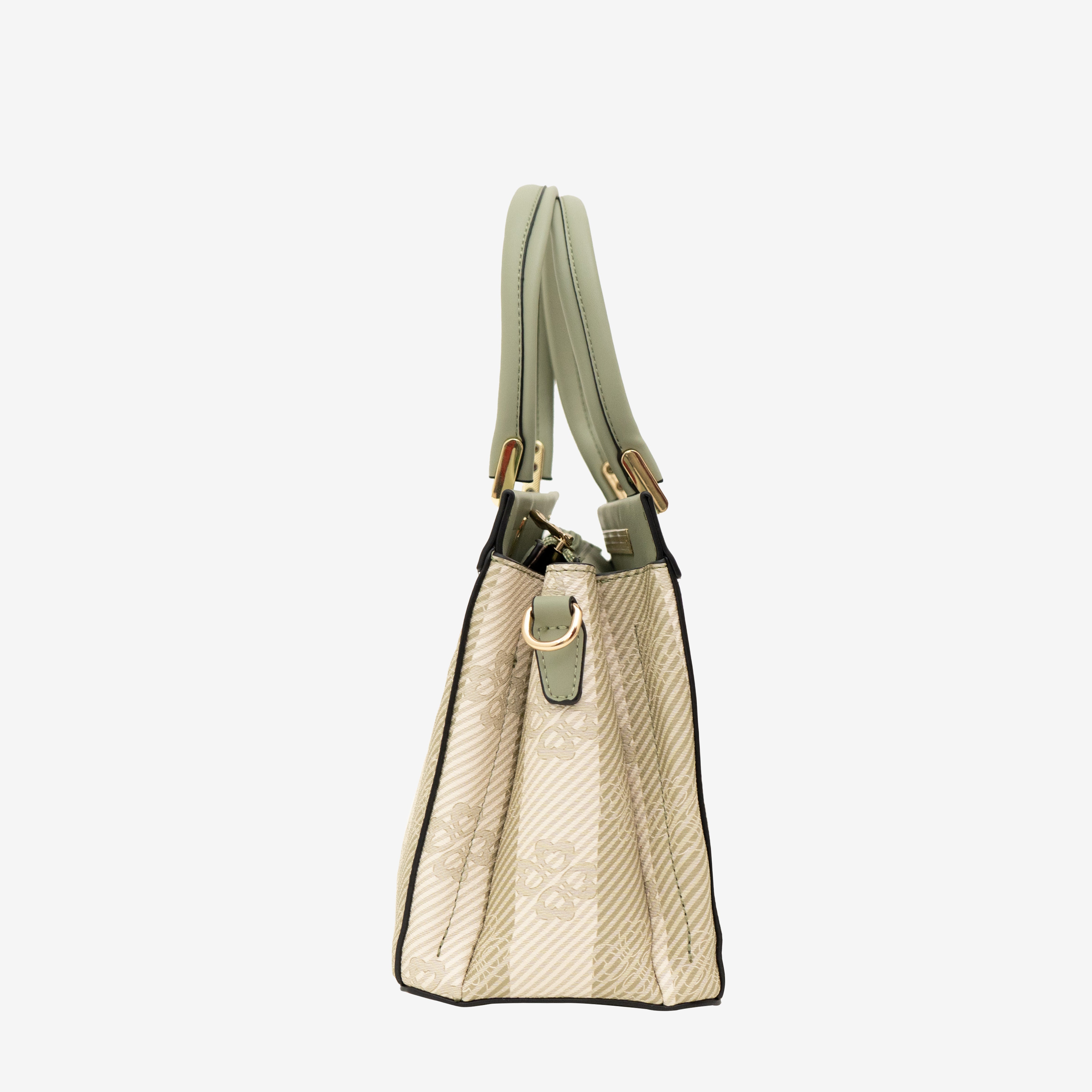 Chic Clique Handbag | Cara