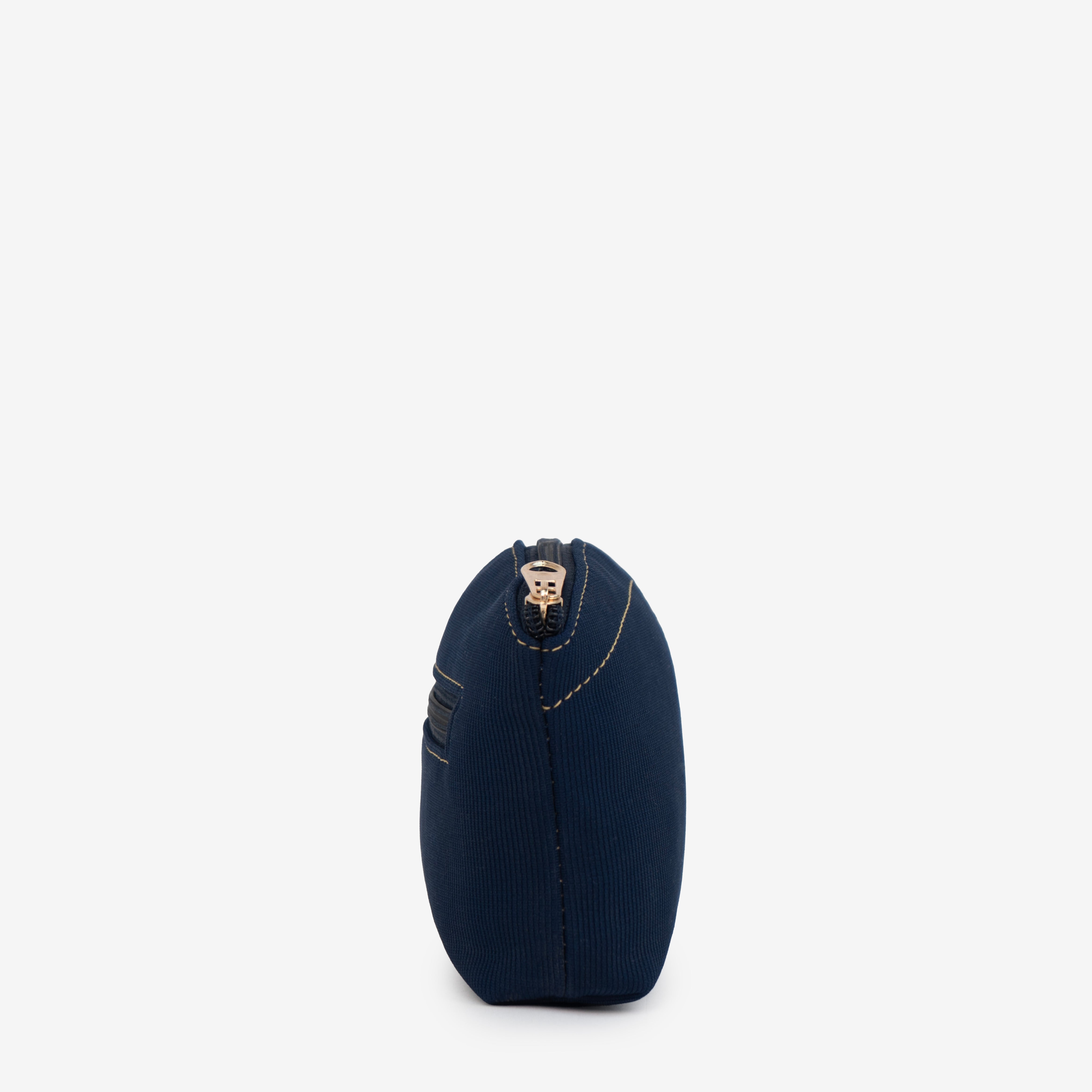 Daily Essentials Pouch