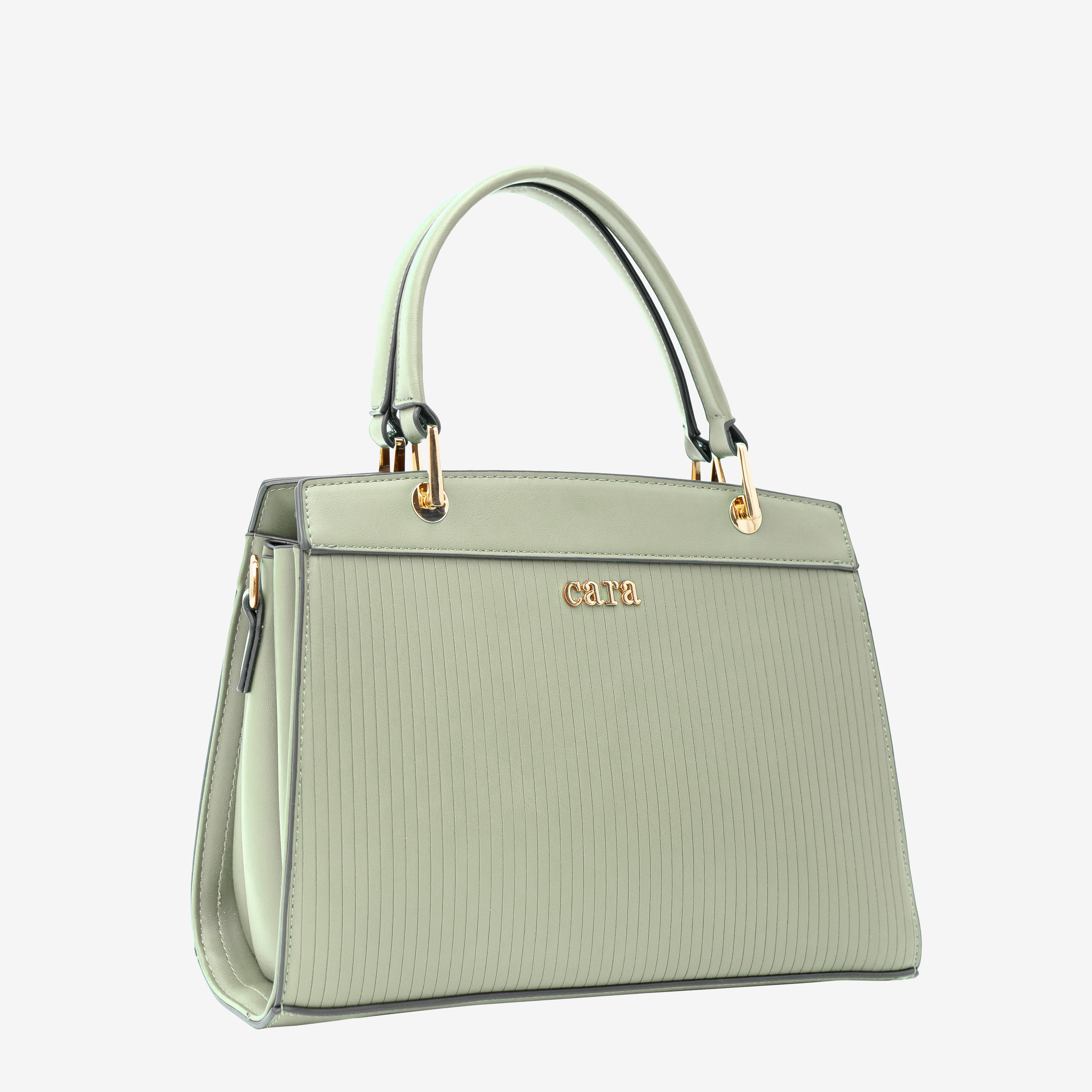 Everyday Elegance handbag | Cara