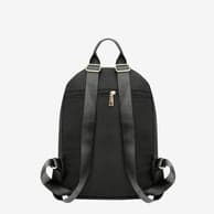 Stylish Strides Backpack