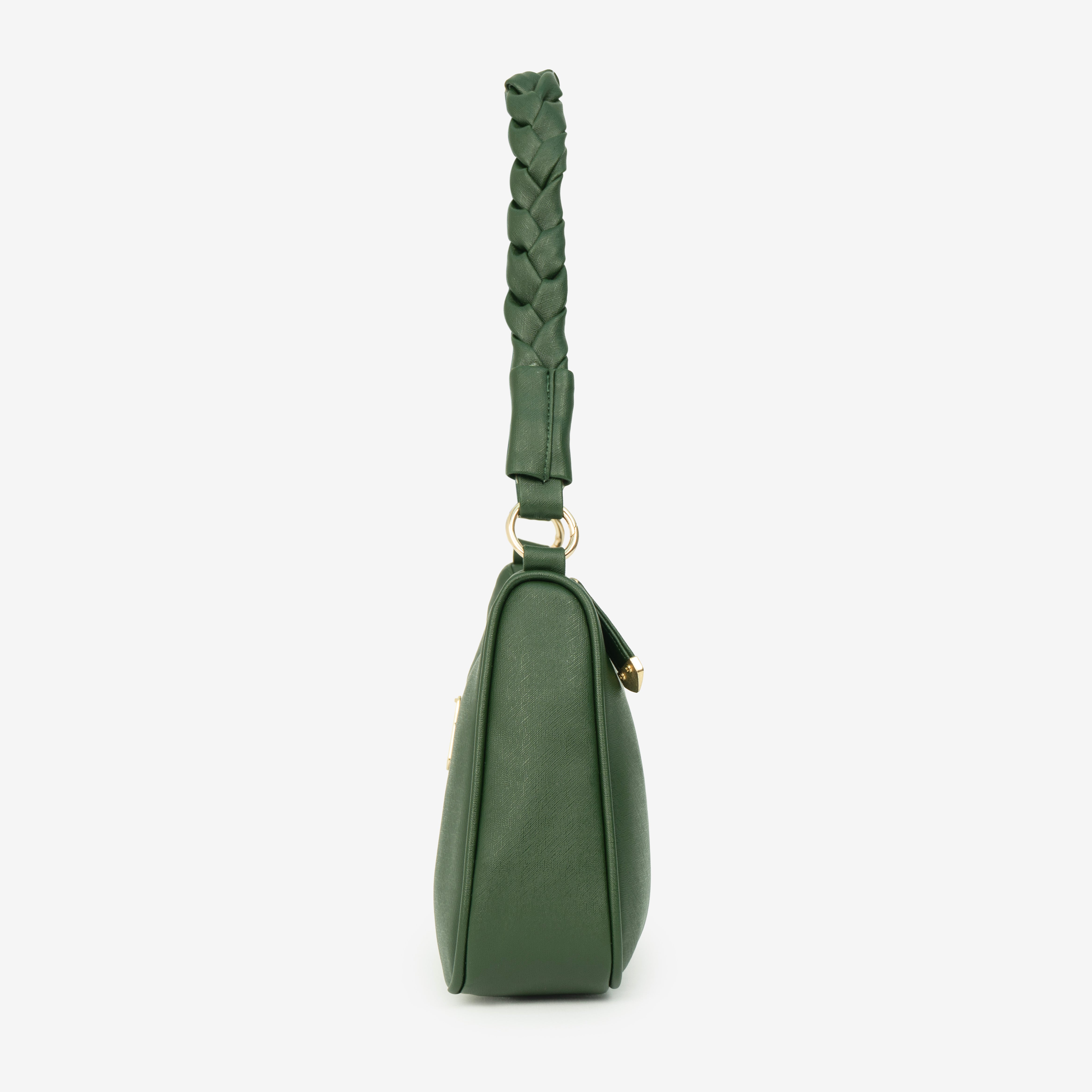 Classic Curve Bags