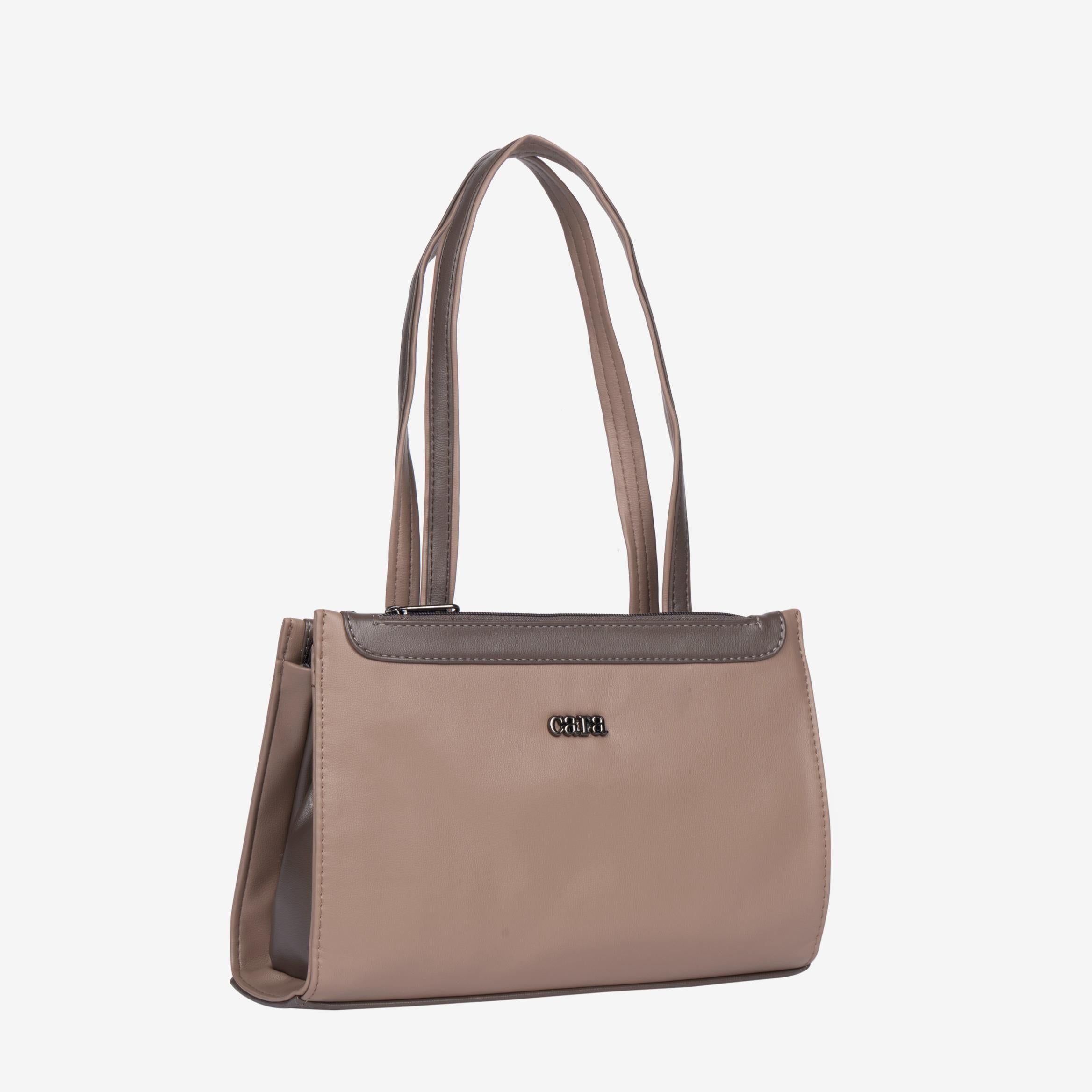 Modern Muse Handbag