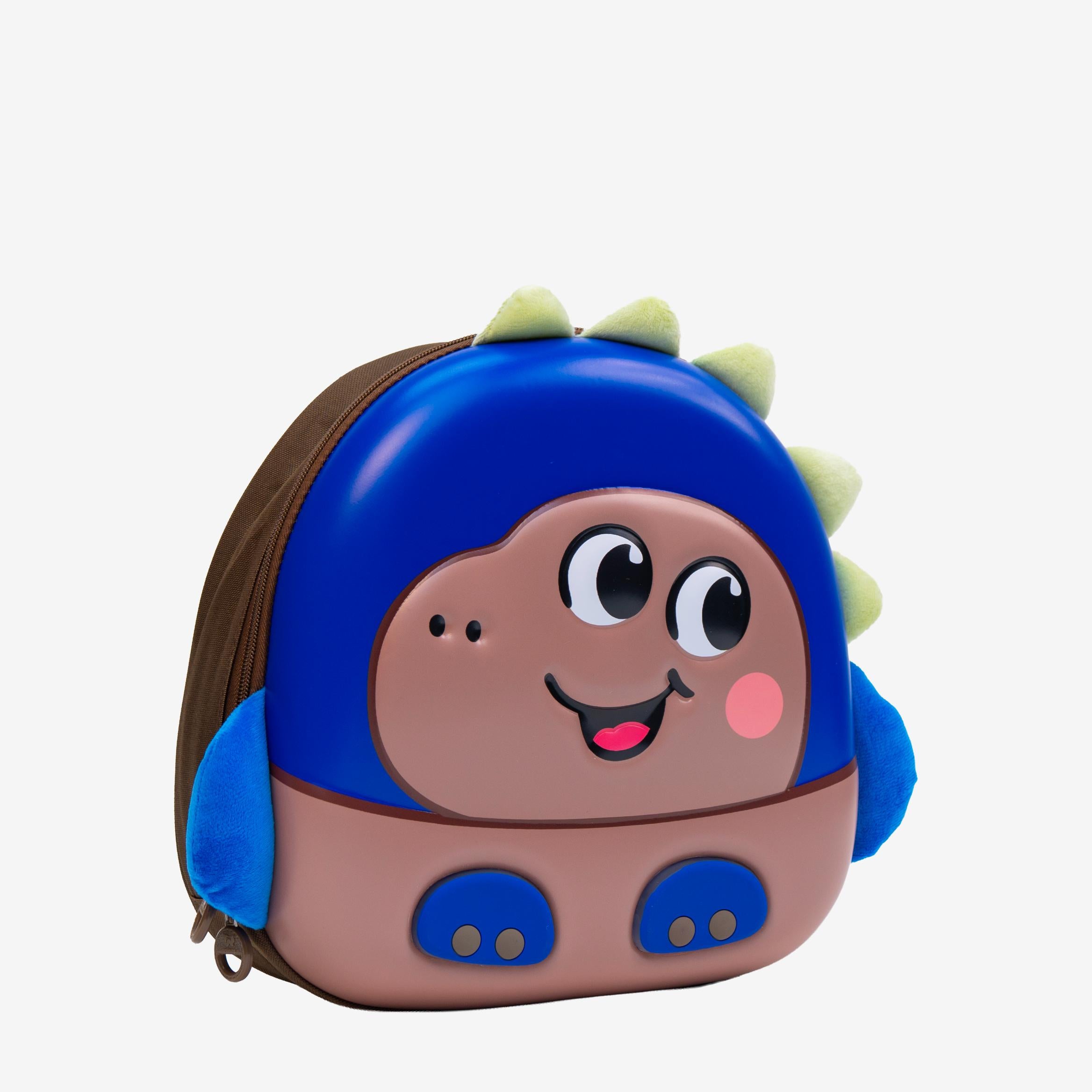 Dino Buddy Backpack