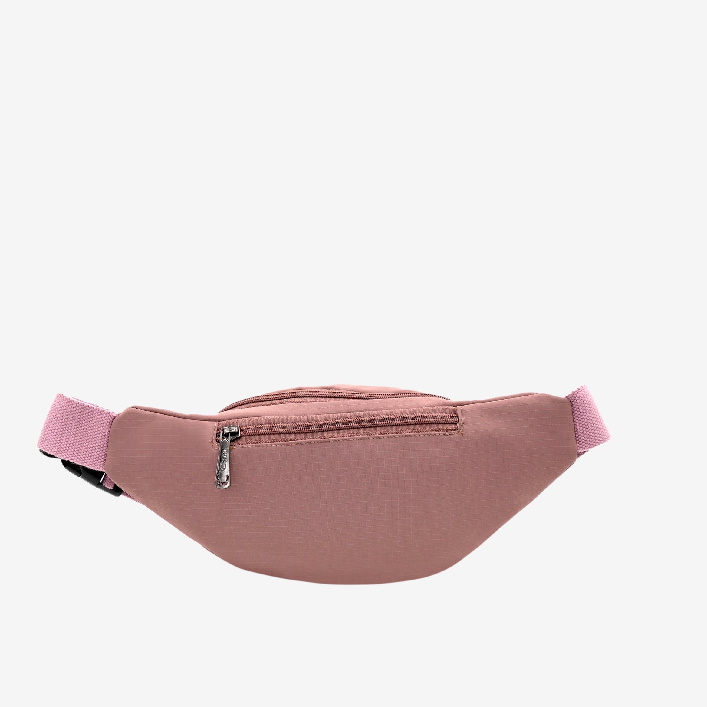 QuickAccess Waist Pouch