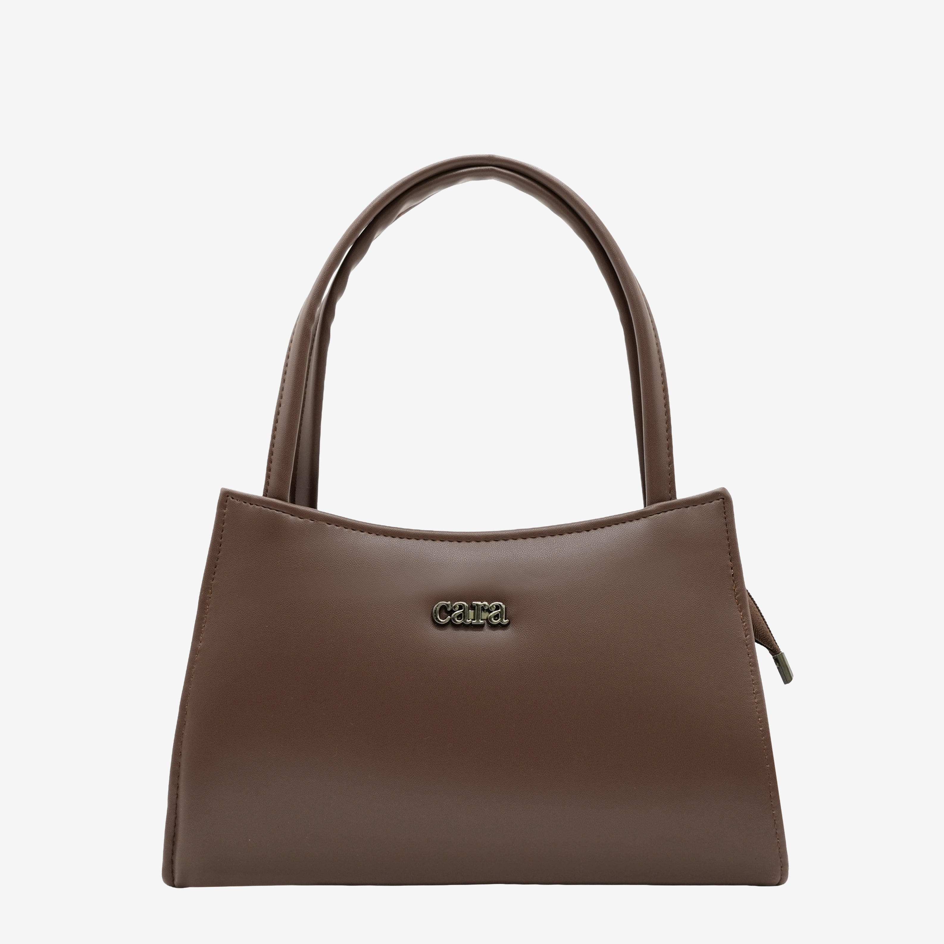 DualEase Organizer Handbag