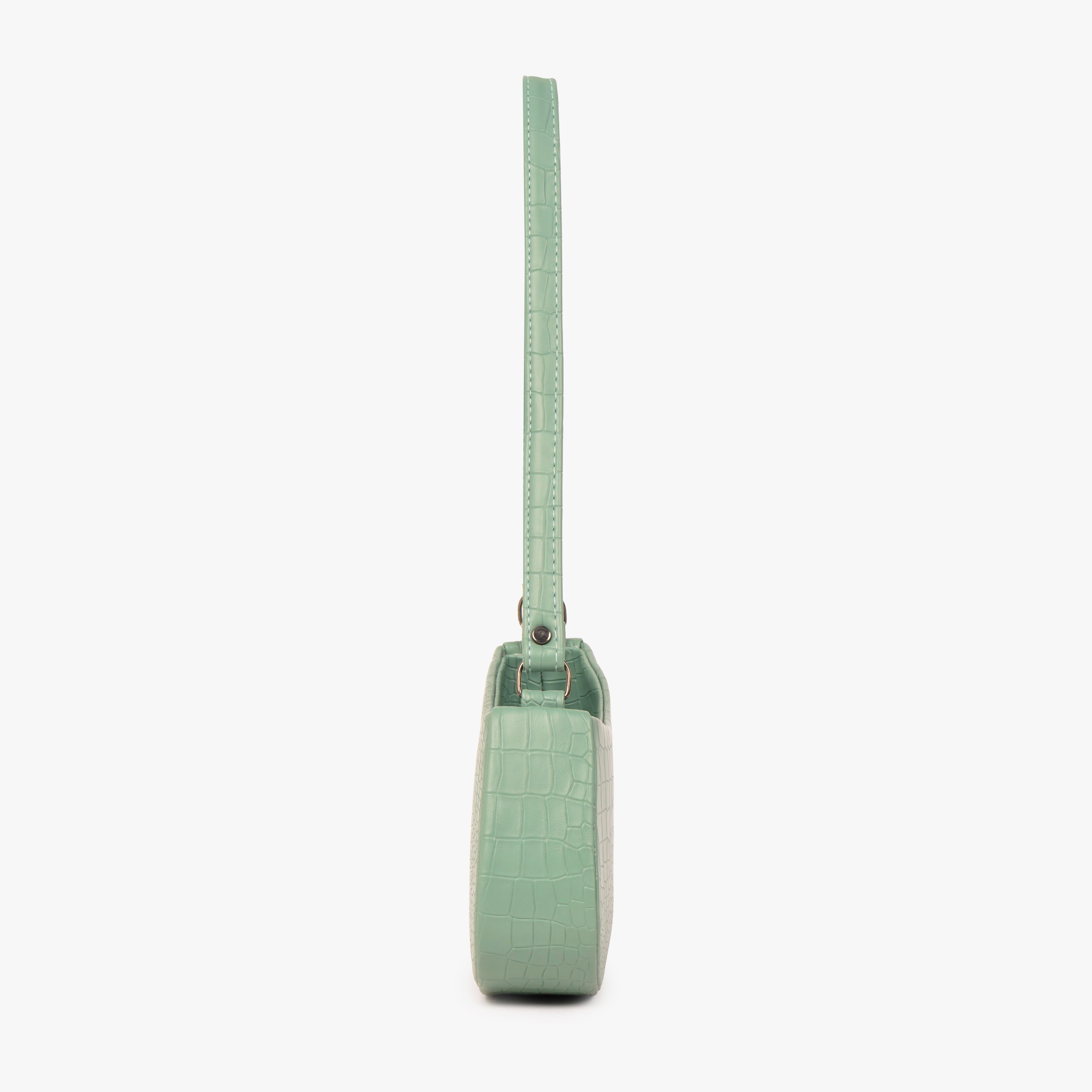 Glam Glide Sling