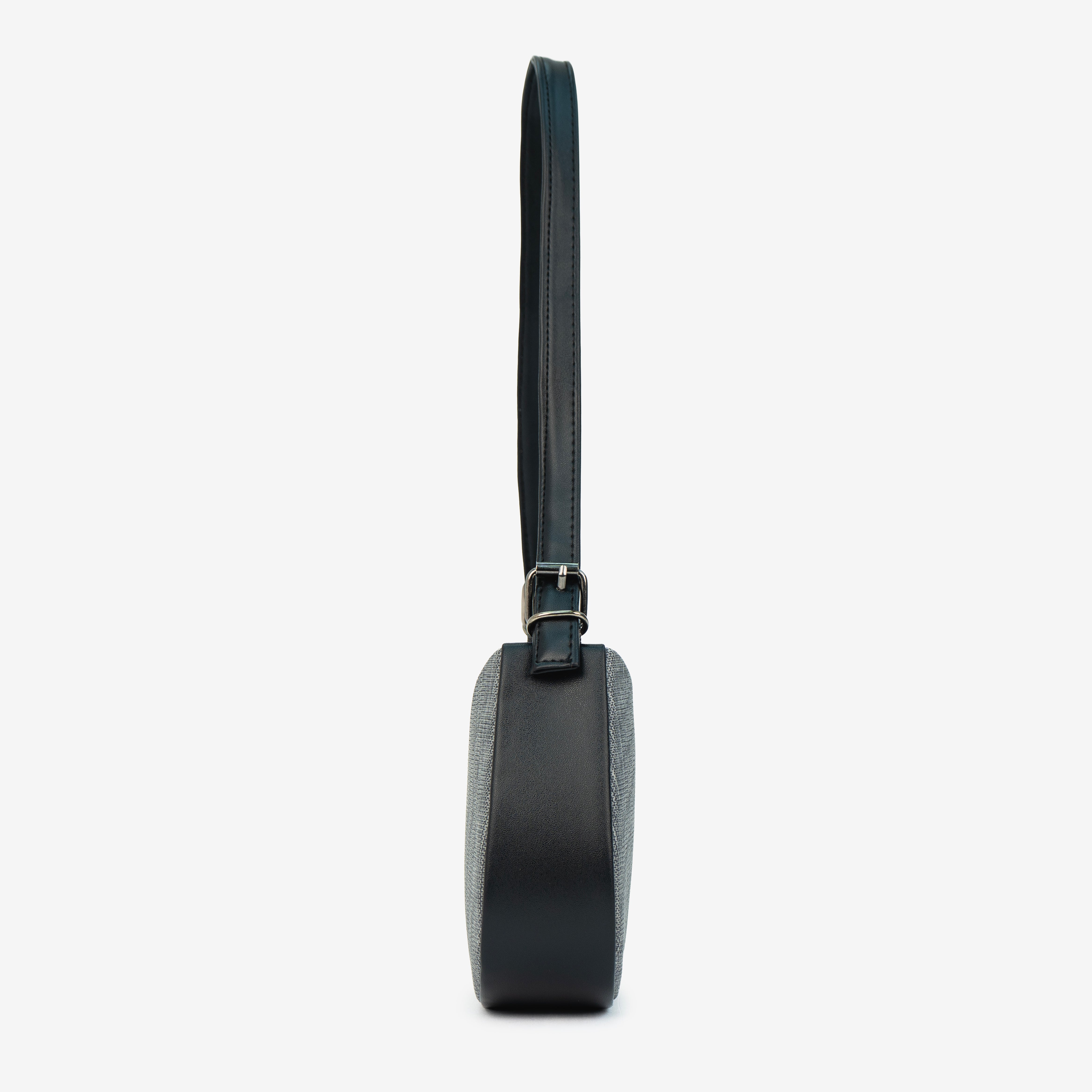 Elvara Single Strap Sling