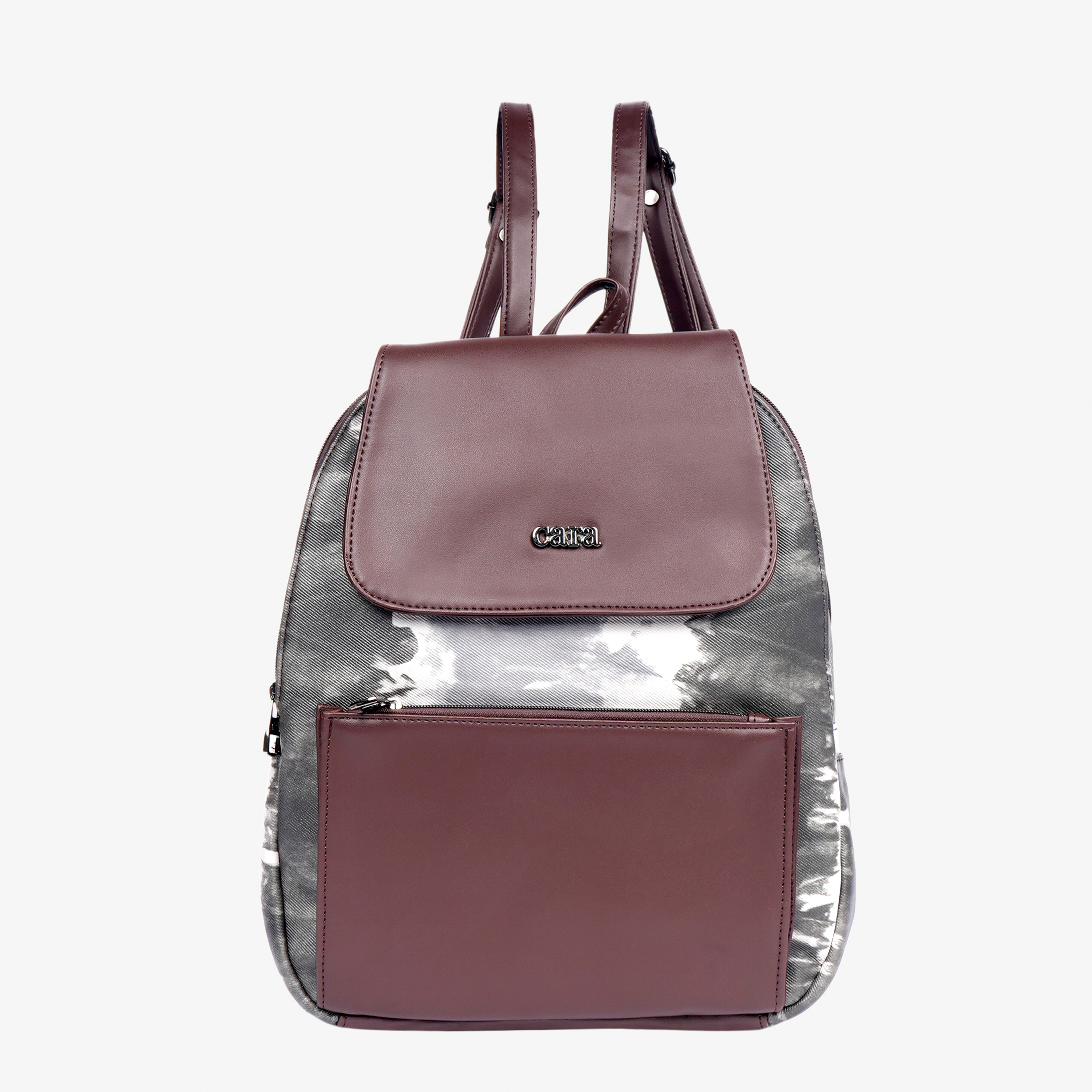 Softform Utility Pack