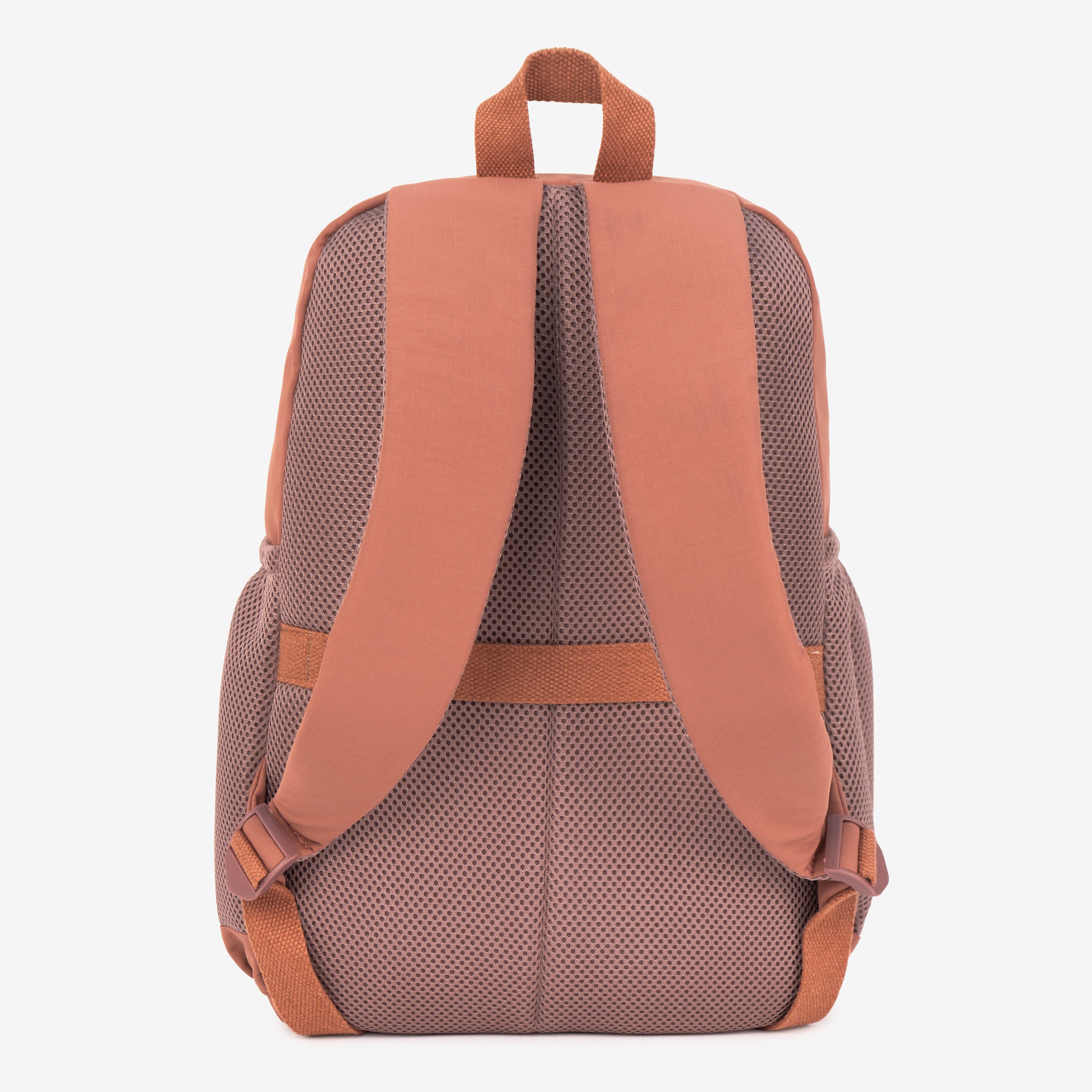 SkyRush Backpack