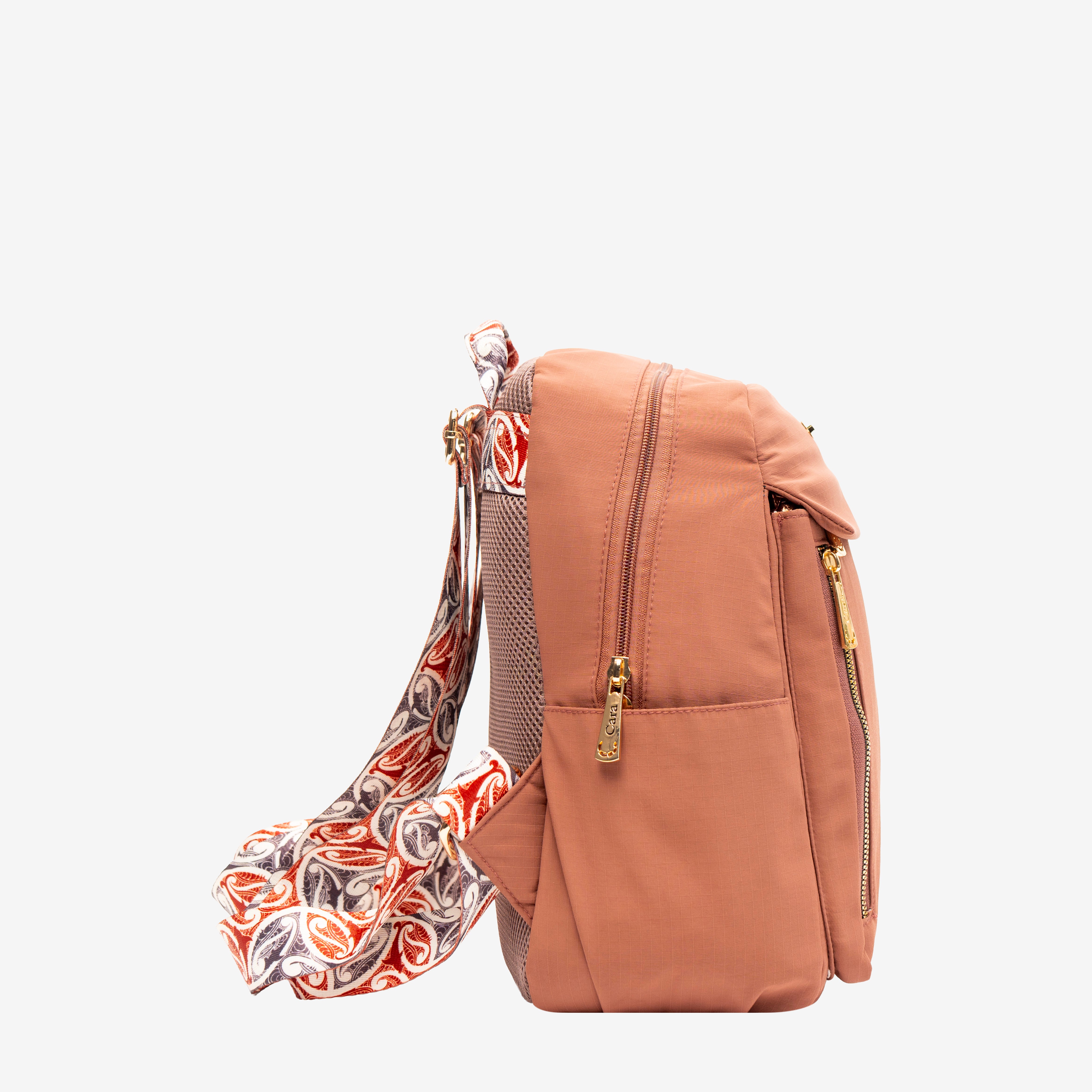 Wander Loop Backpack