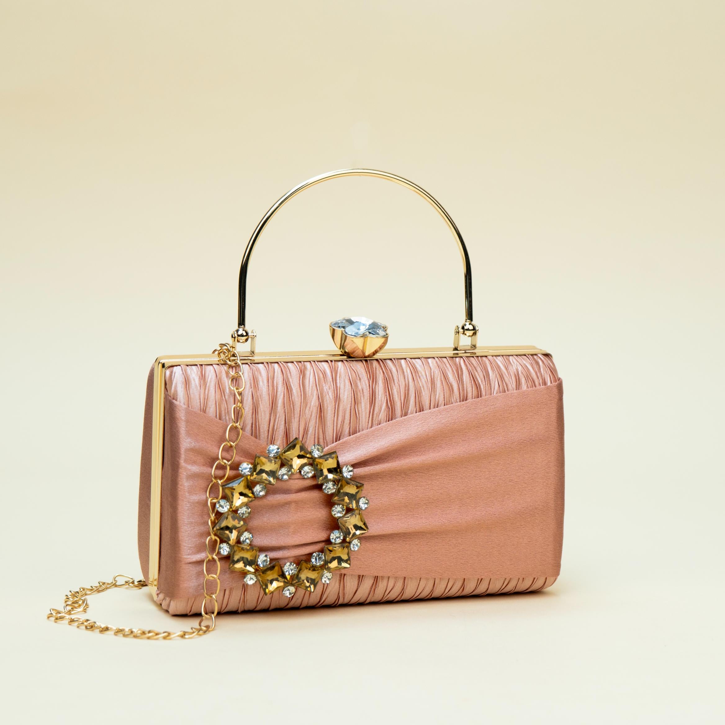 Soft Luxe Wedding Collection