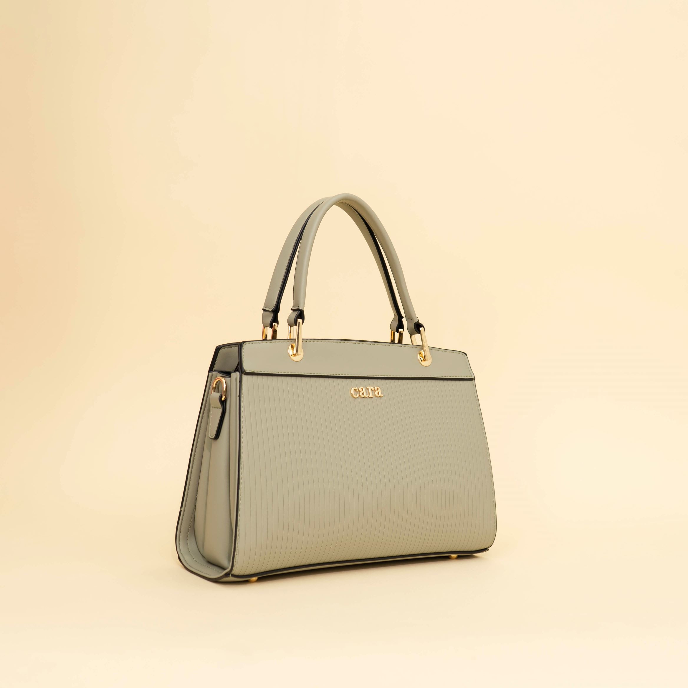 Classy and Premium Handbags I CARA