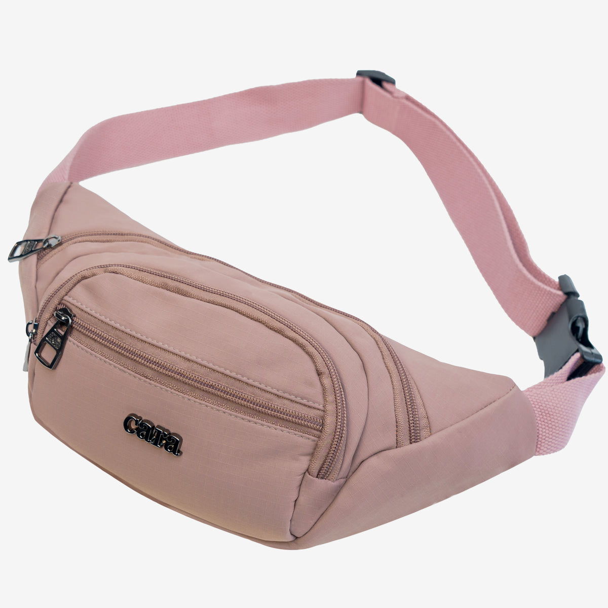 QuickAccess Waist Pouch