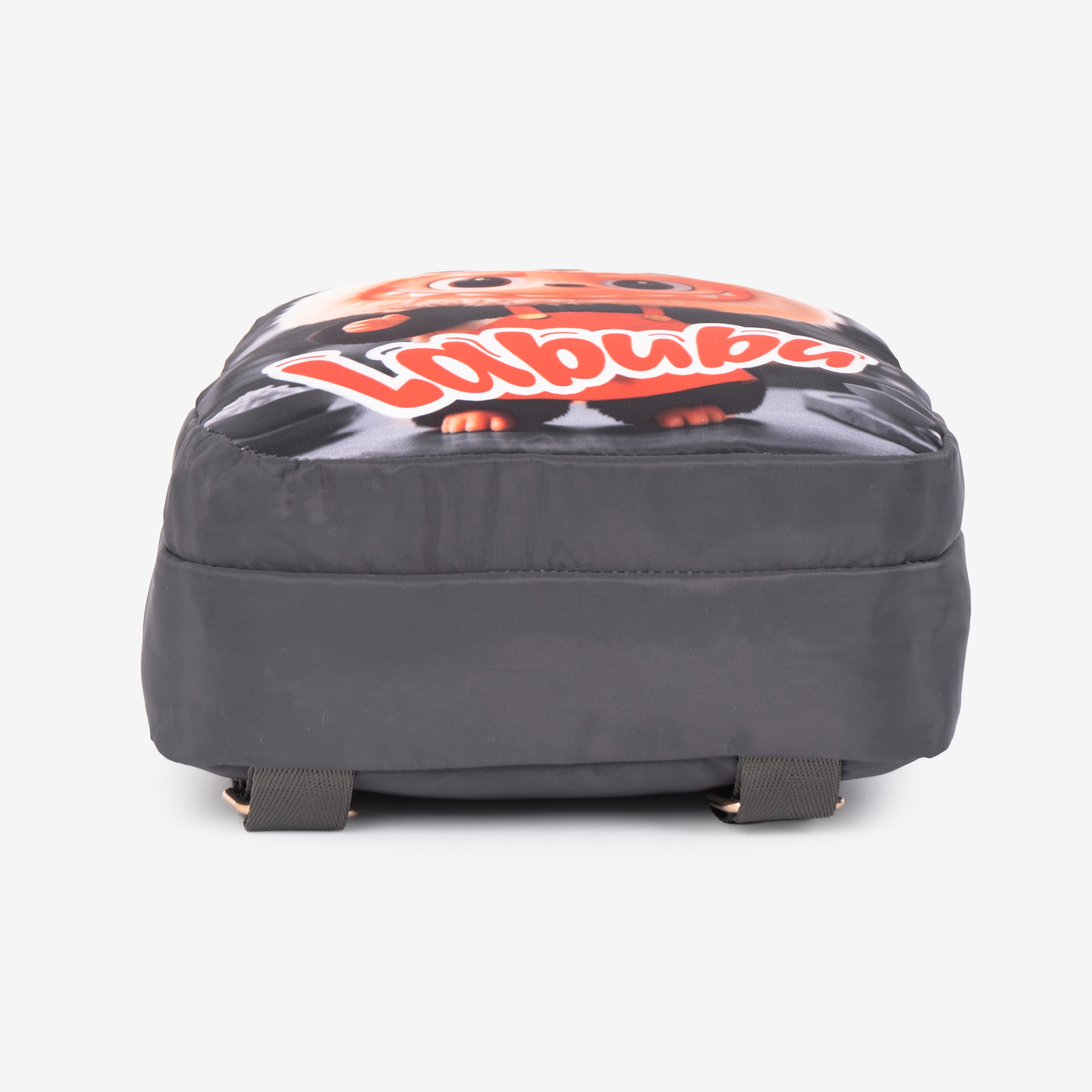 Mini Labubu Backpack