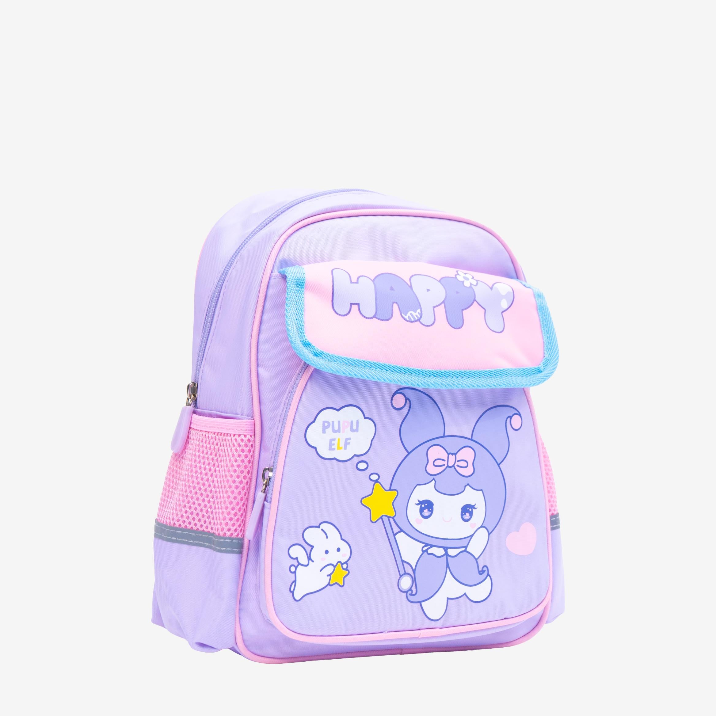 Bunny Dream Backpack