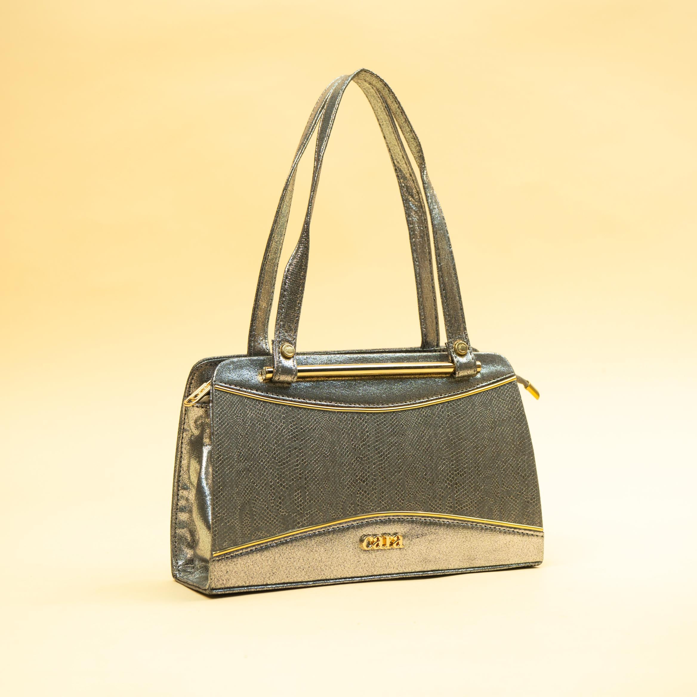 Regal Texture Collection