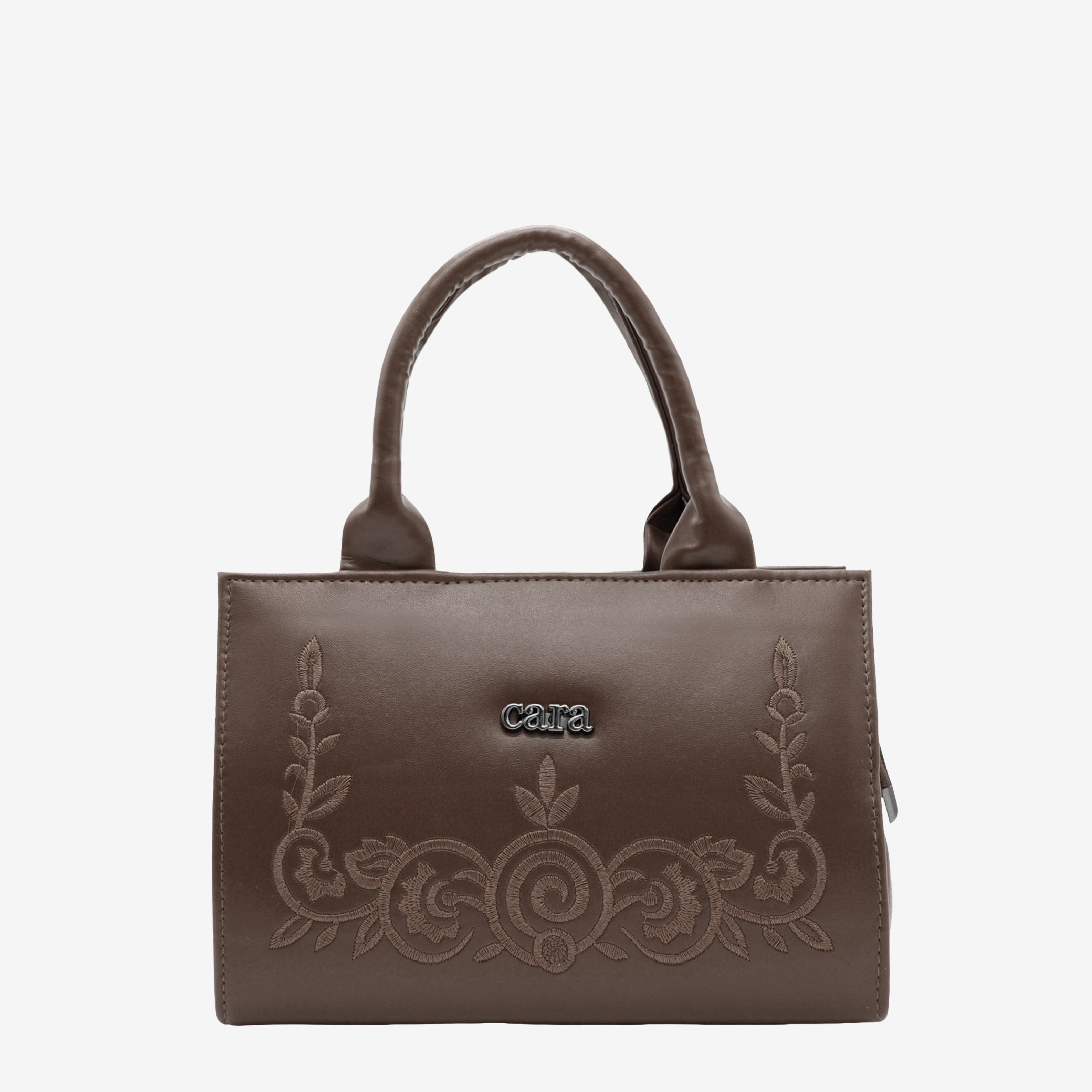 DualSpace Handbag