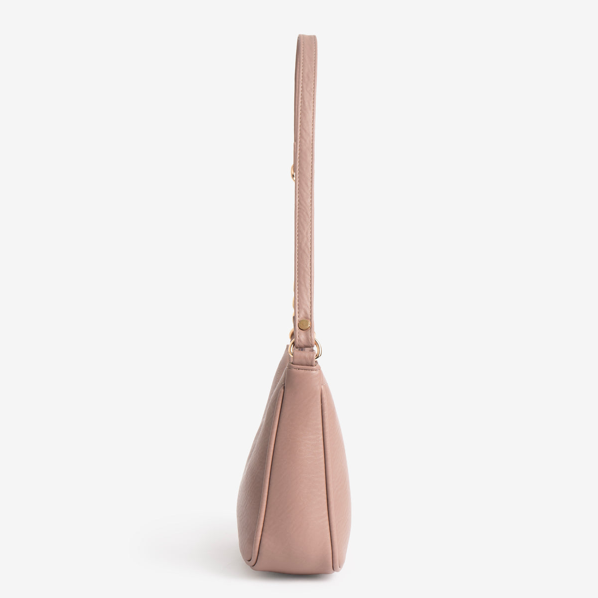 CARA Elara Chain Hobo Bag