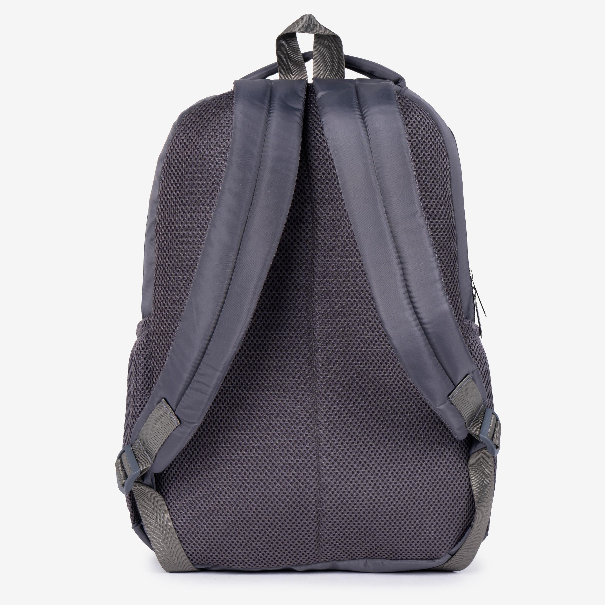 Campus Aura Backpack