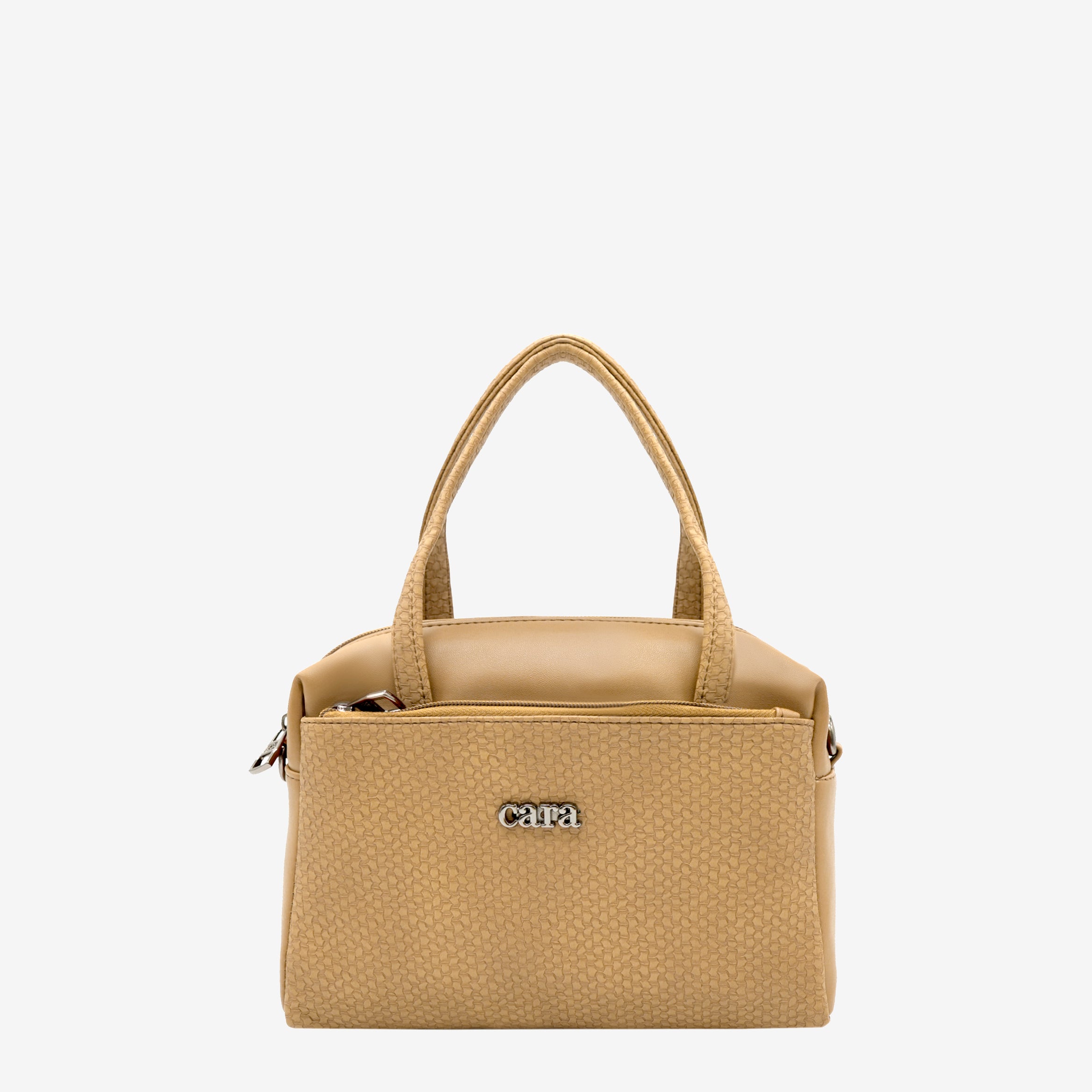 Elegant Utility Handbag