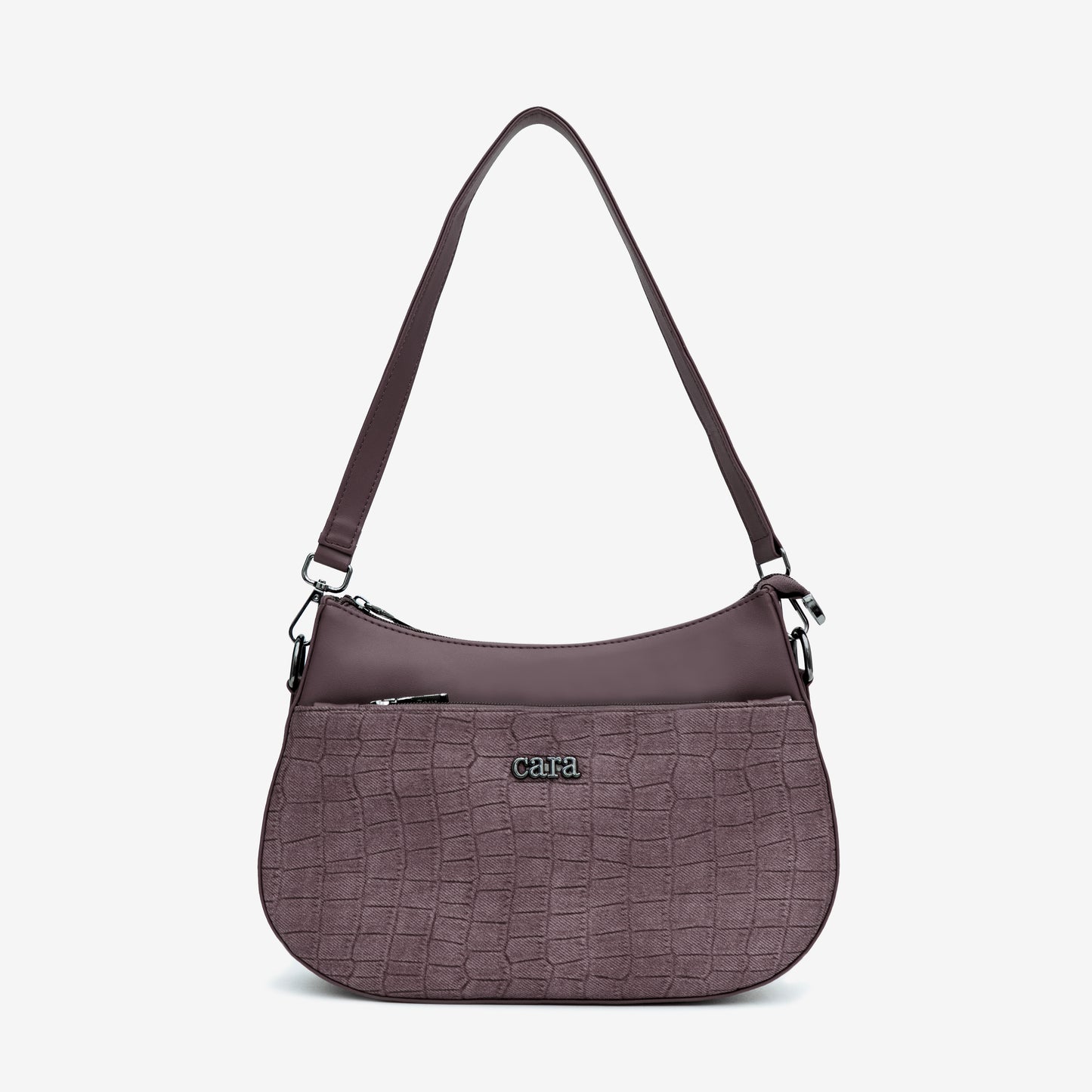 Beyond Prime Mauve Sling I Cara