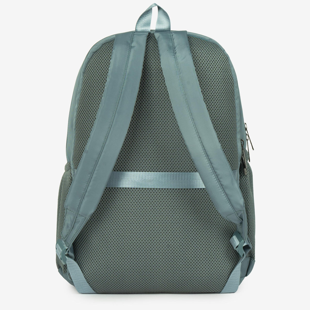 Excel Essence Backpack