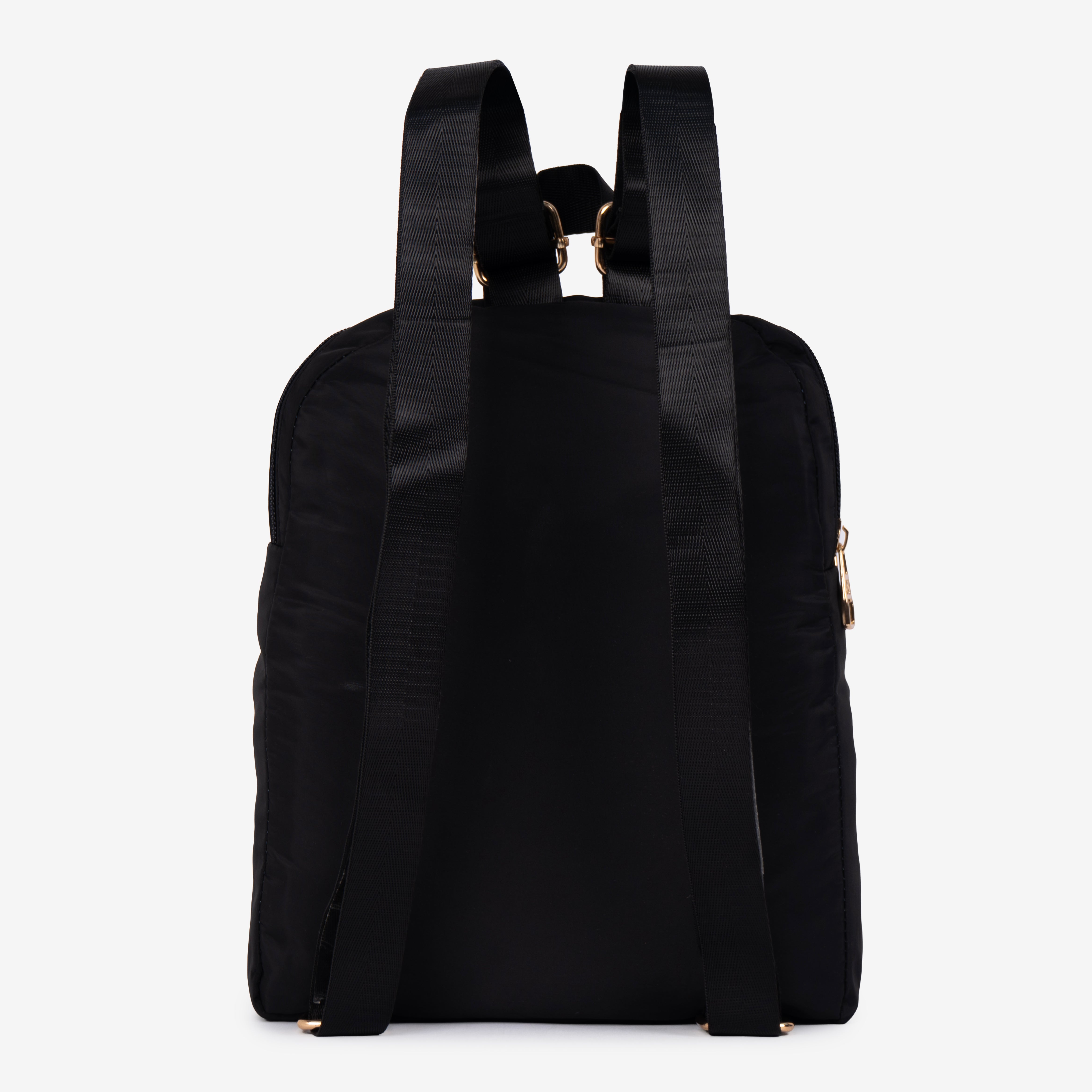 Labubu Buddy Backpack