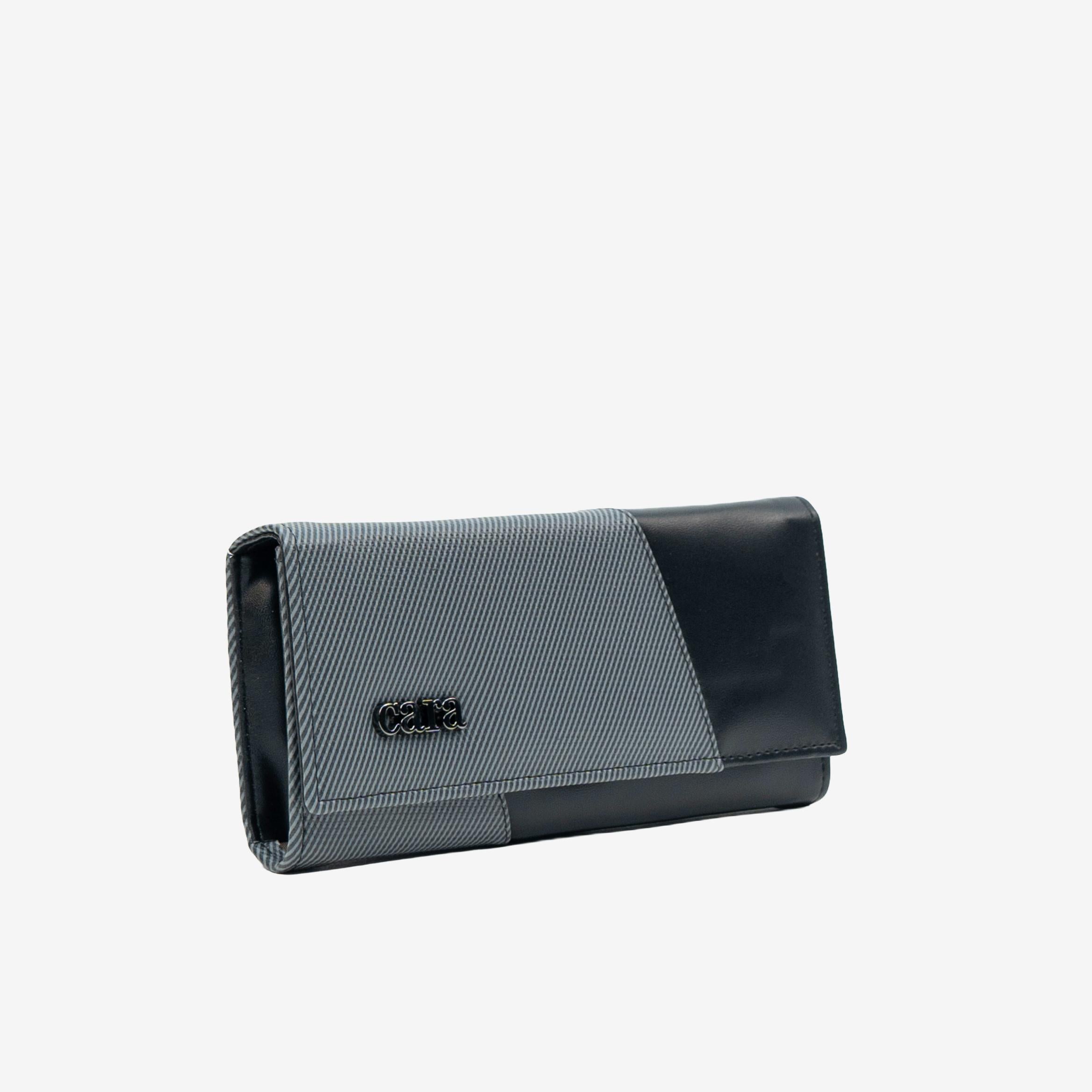 Core Wallet