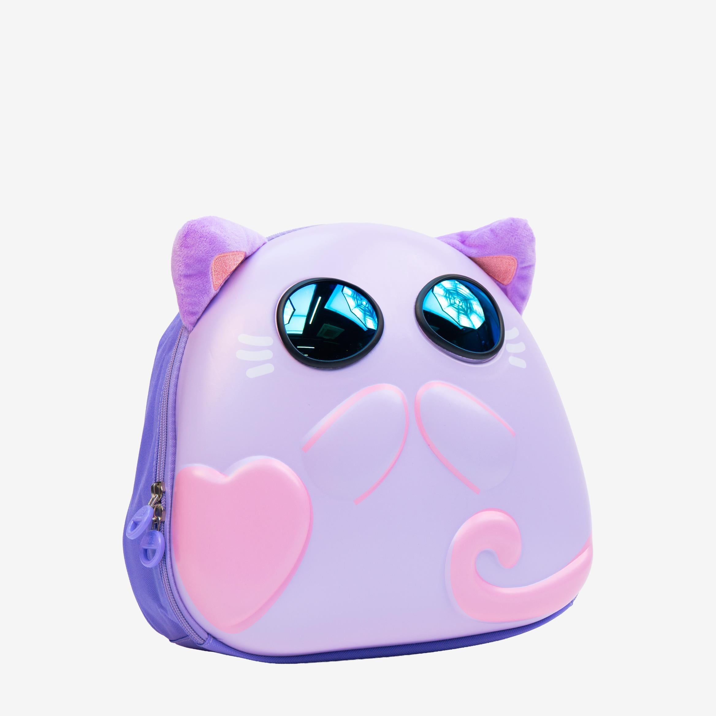 Kitty Love Backpack